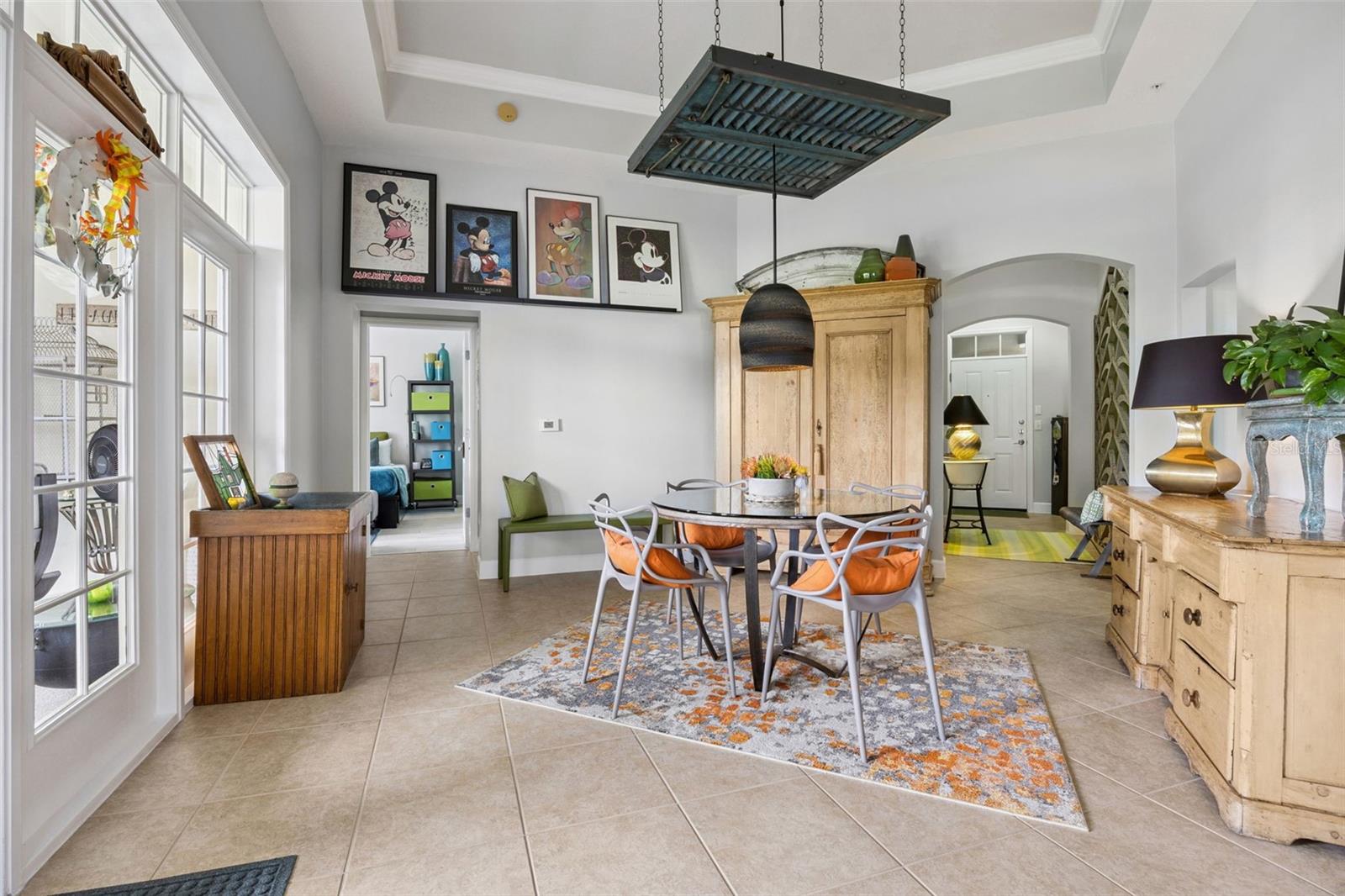 Image 11 of 68 For 1400 Celebration Avenue 401