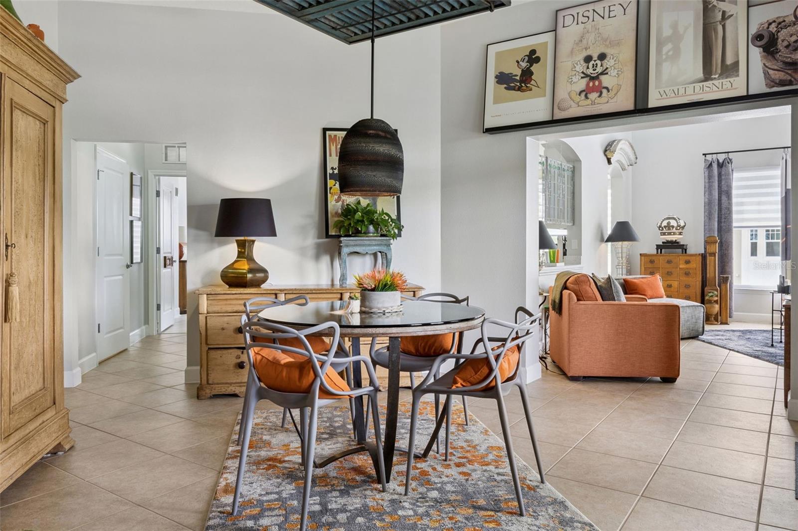 Image 12 of 68 For 1400 Celebration Avenue 401