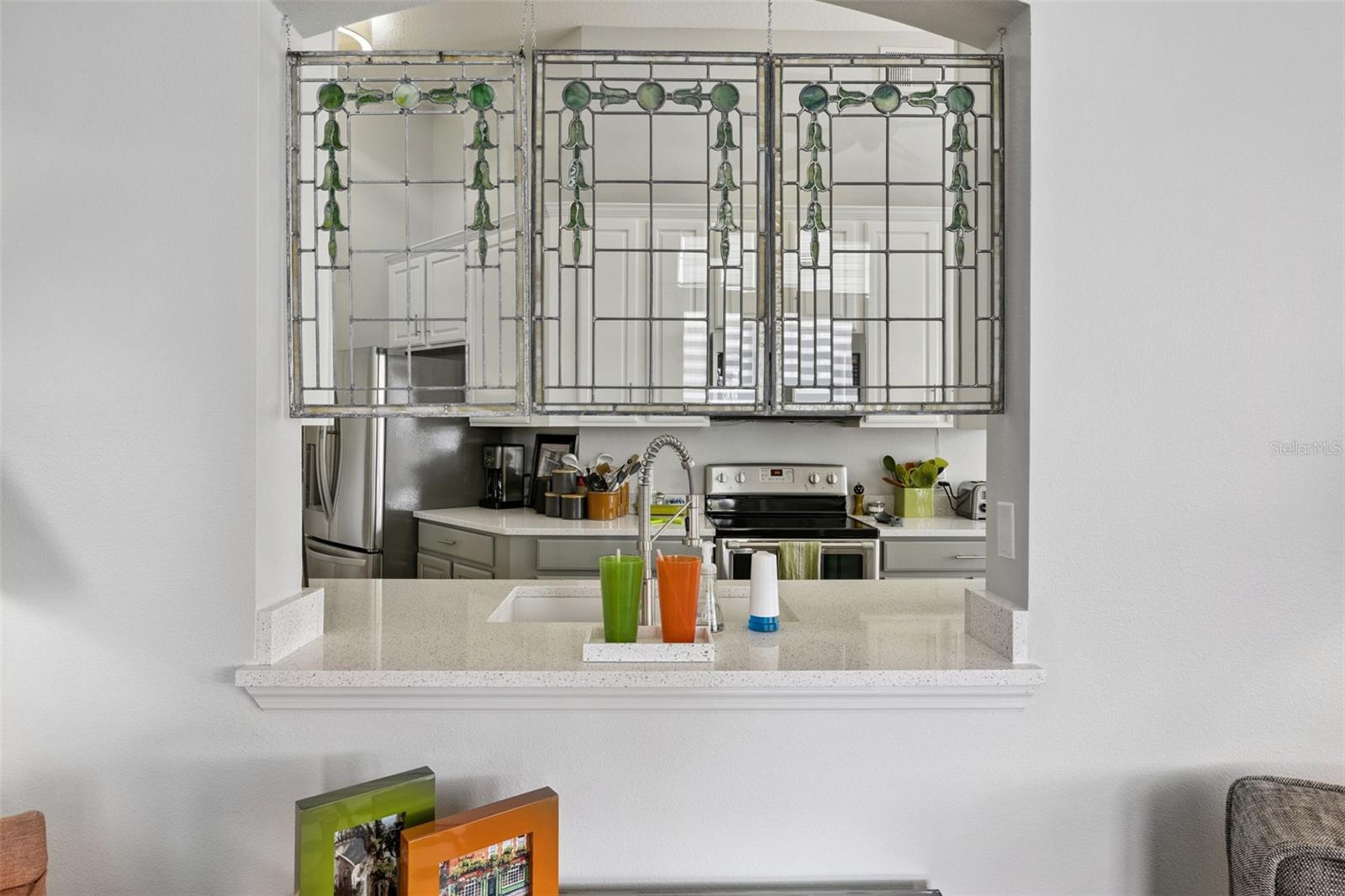 Image 13 of 68 For 1400 Celebration Avenue 401