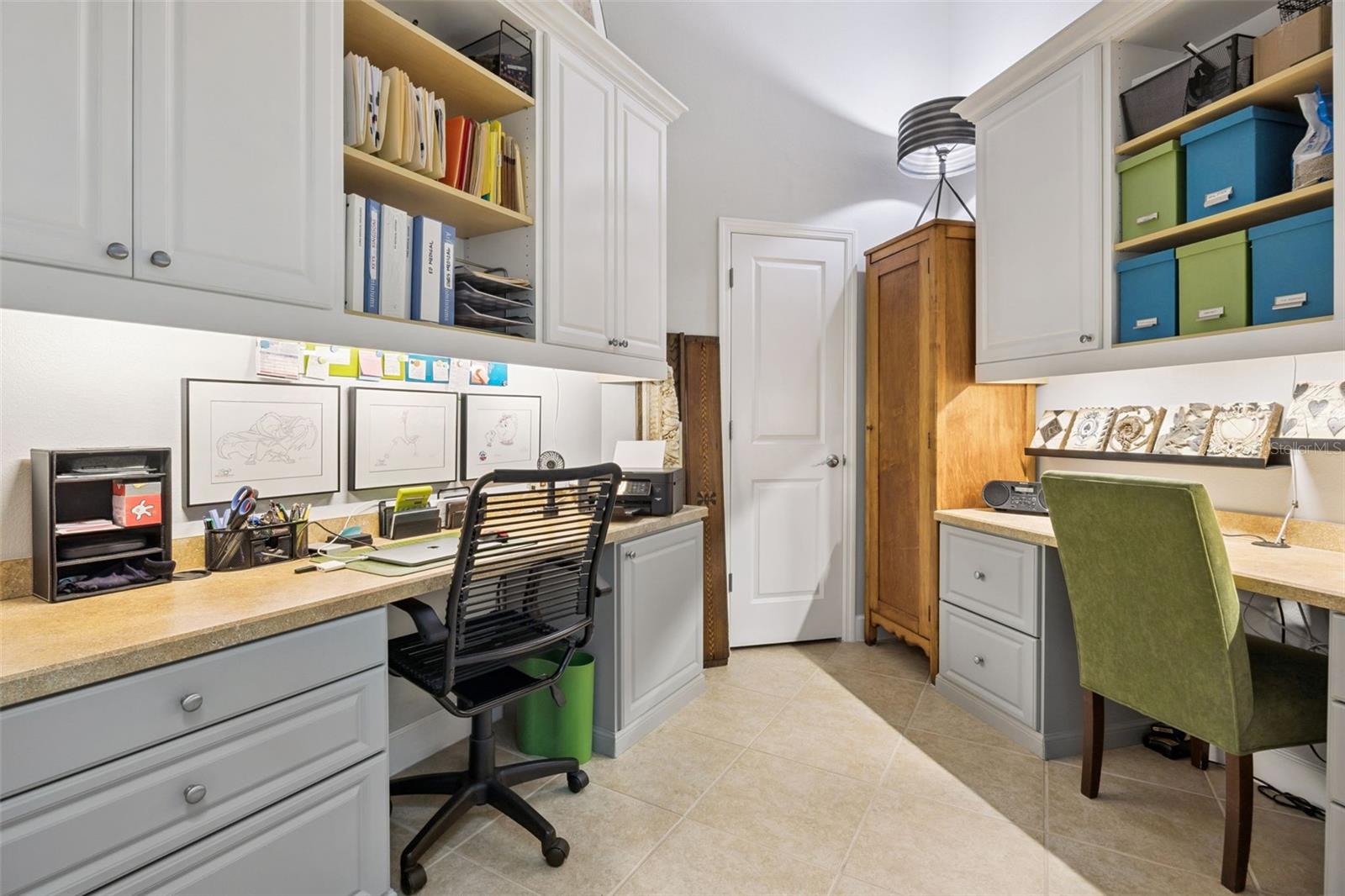 Image 14 of 68 For 1400 Celebration Avenue 401