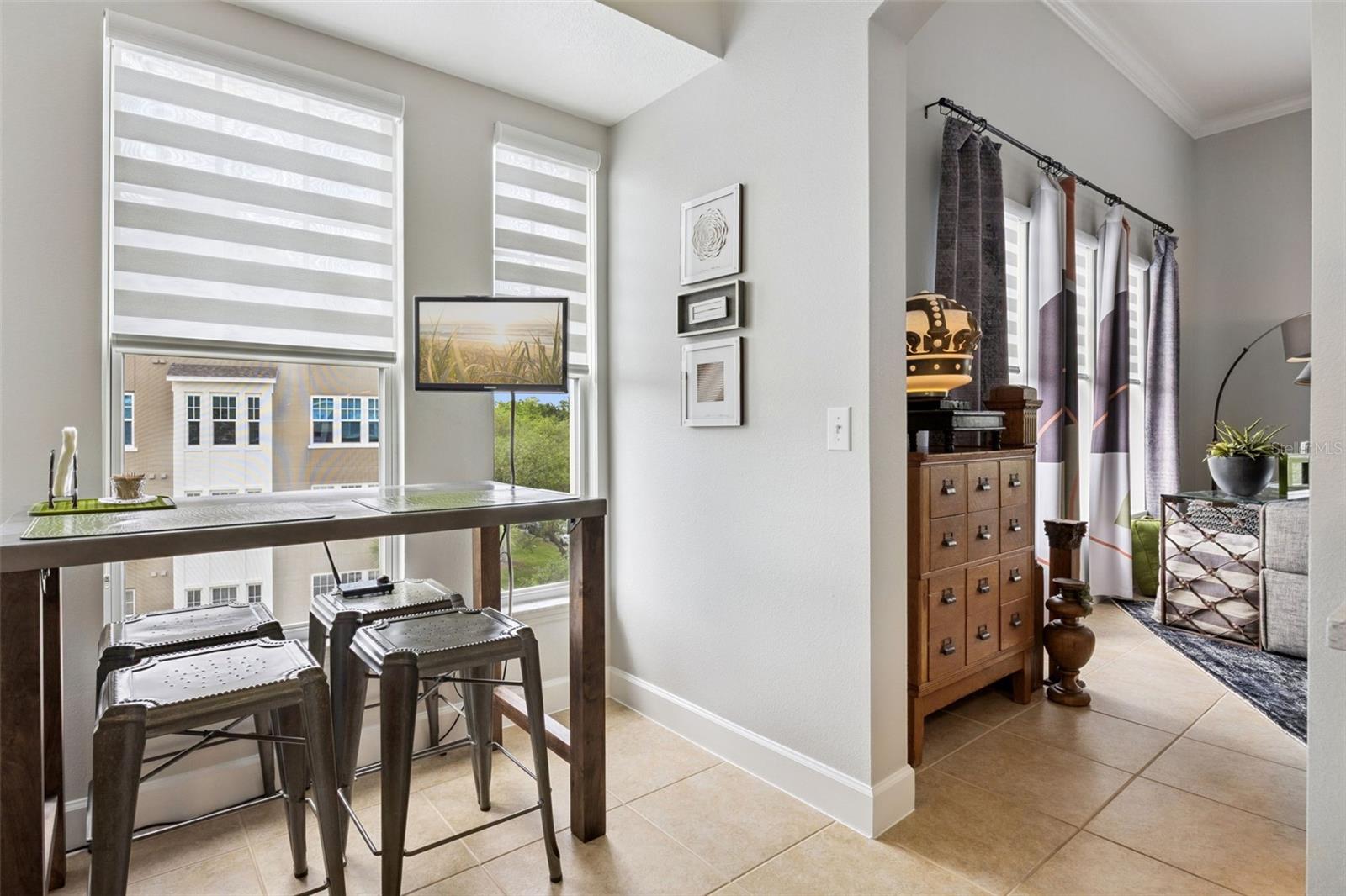 Image 15 of 68 For 1400 Celebration Avenue 401