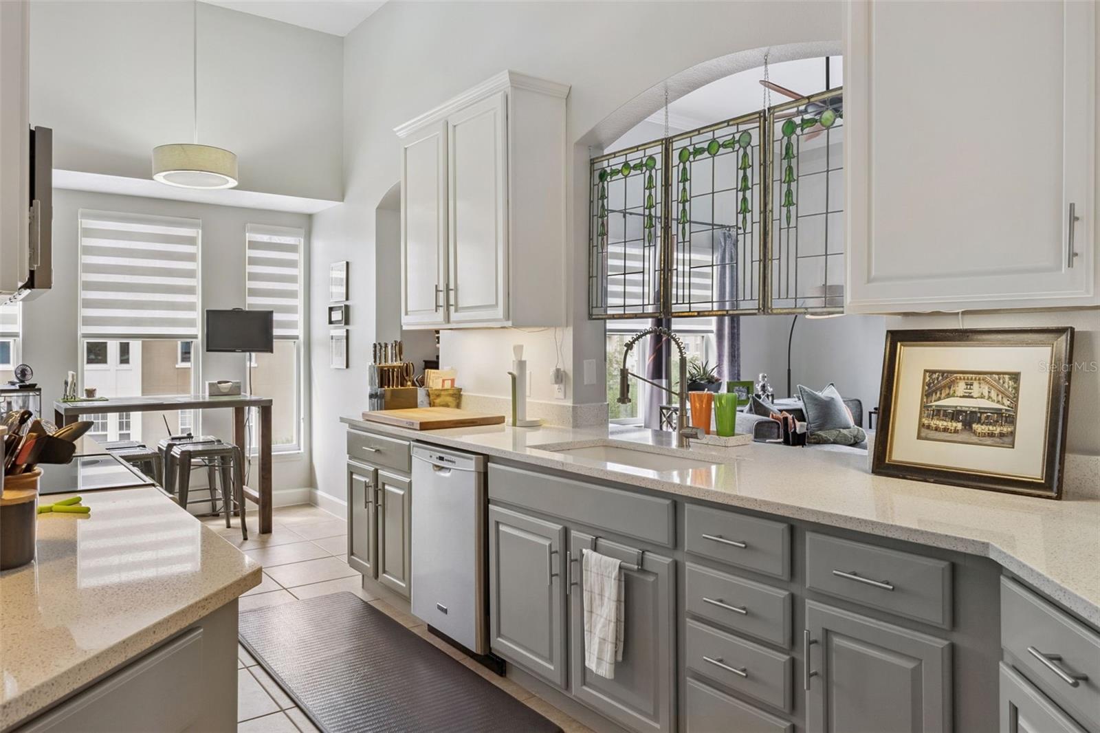 Image 17 of 68 For 1400 Celebration Avenue 401