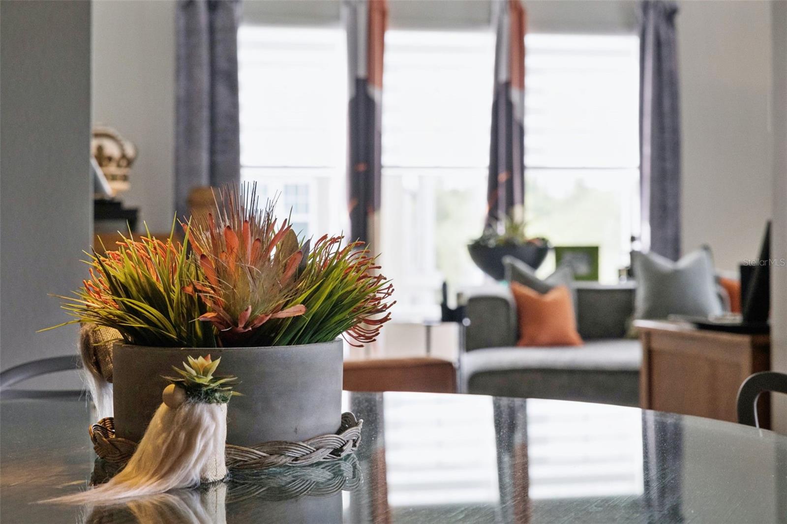 Image 18 of 68 For 1400 Celebration Avenue 401