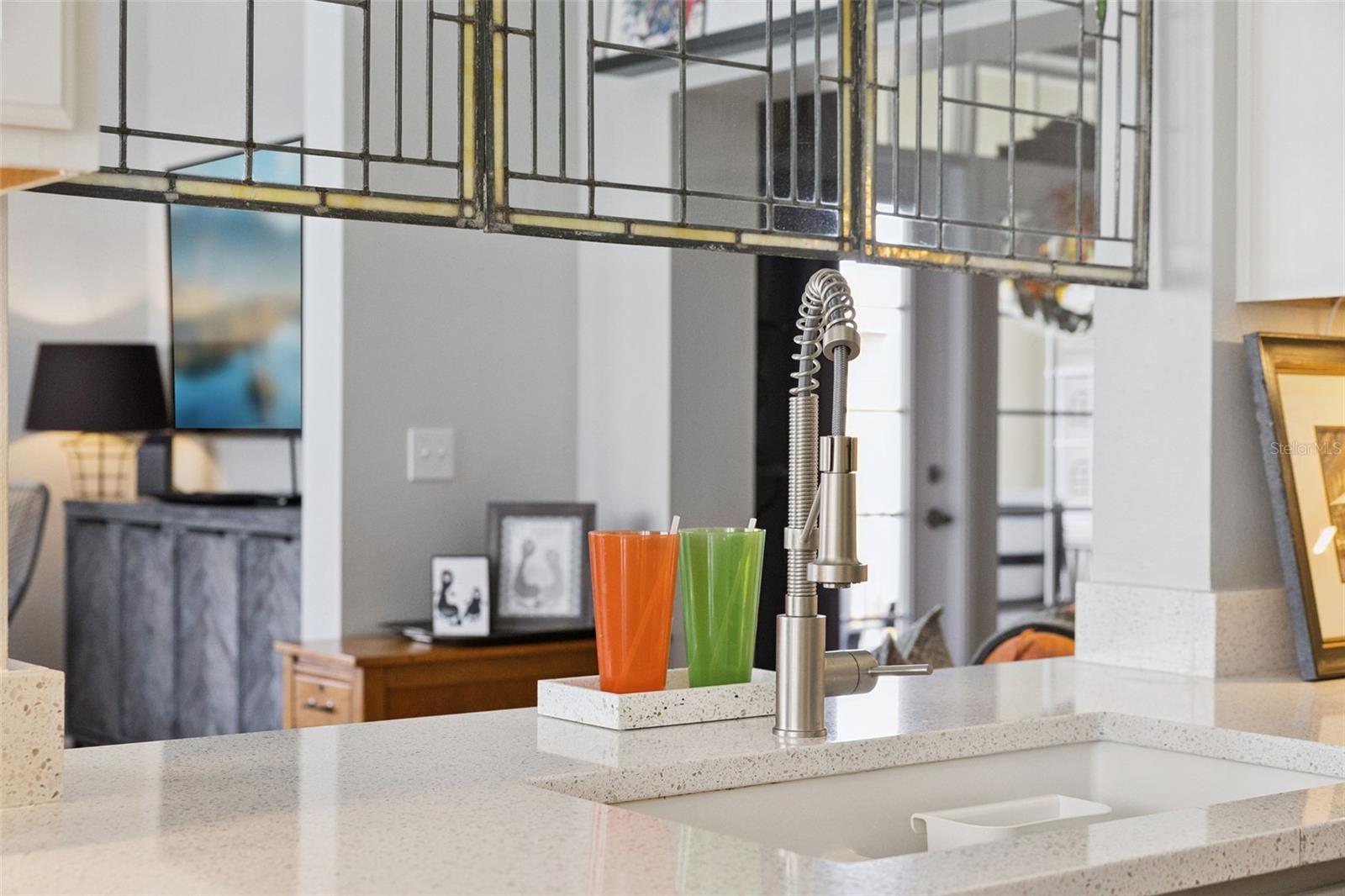 Image 19 of 68 For 1400 Celebration Avenue 401