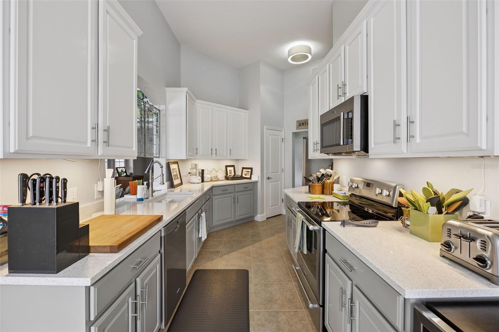 Image 20 of 68 For 1400 Celebration Avenue 401