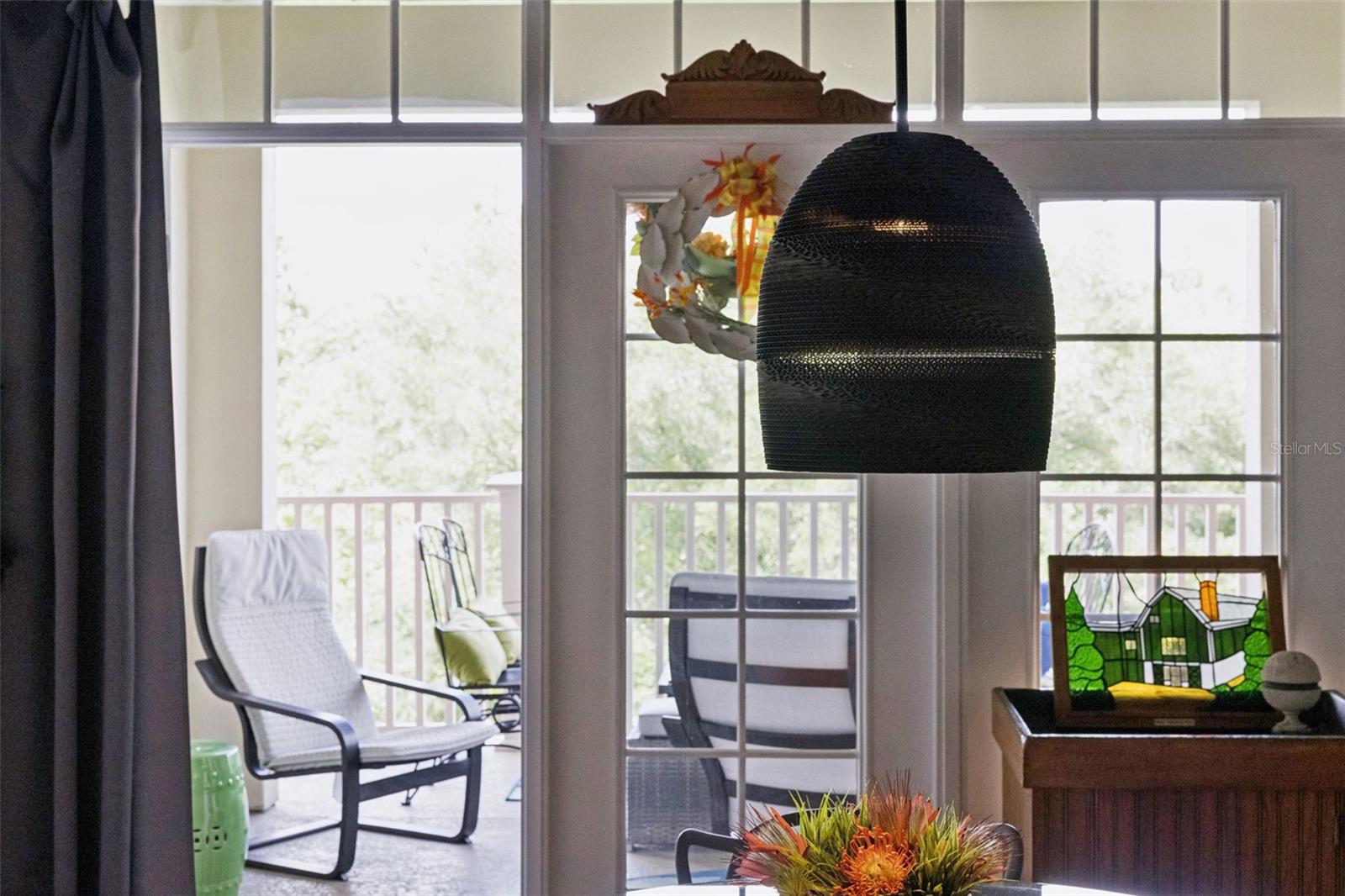 Image 21 of 68 For 1400 Celebration Avenue 401