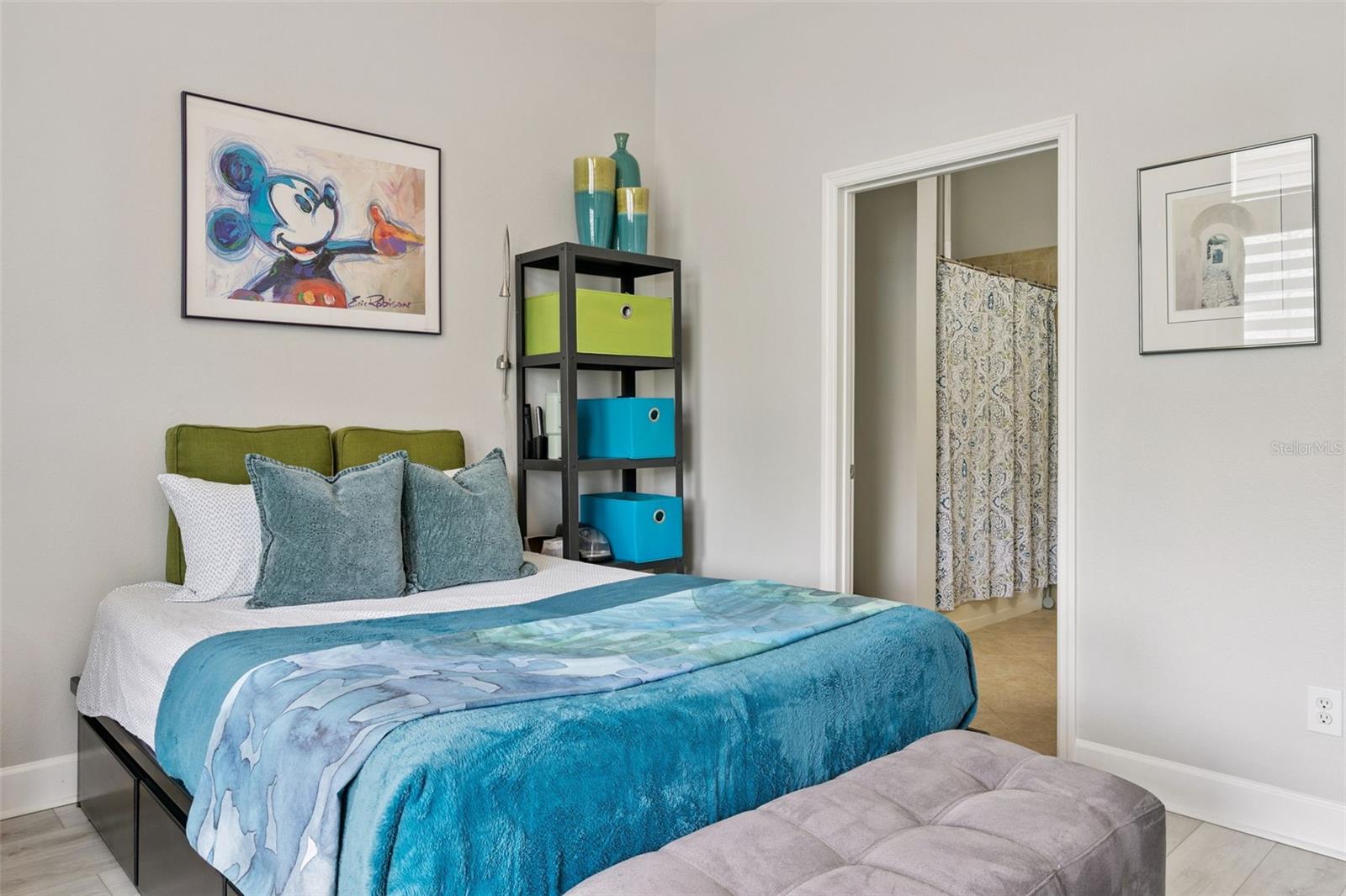 Image 22 of 68 For 1400 Celebration Avenue 401