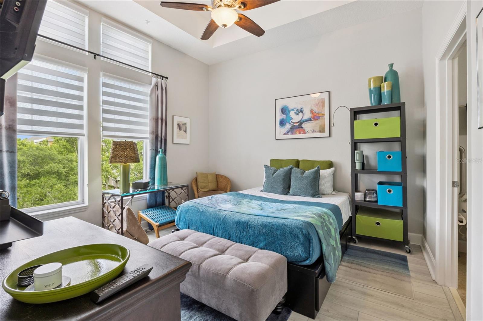 Image 23 of 68 For 1400 Celebration Avenue 401