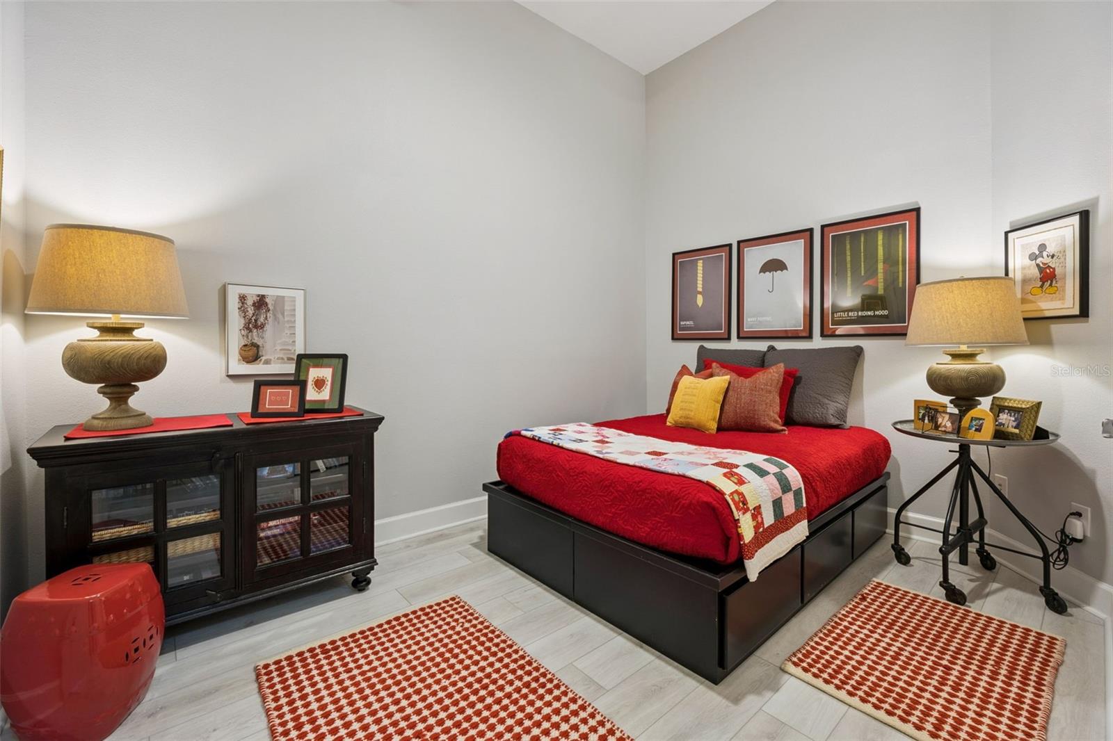 Image 25 of 68 For 1400 Celebration Avenue 401