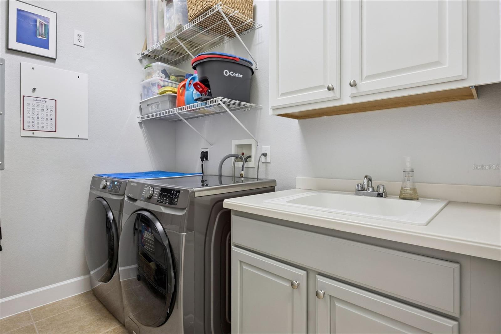 Image 26 of 68 For 1400 Celebration Avenue 401