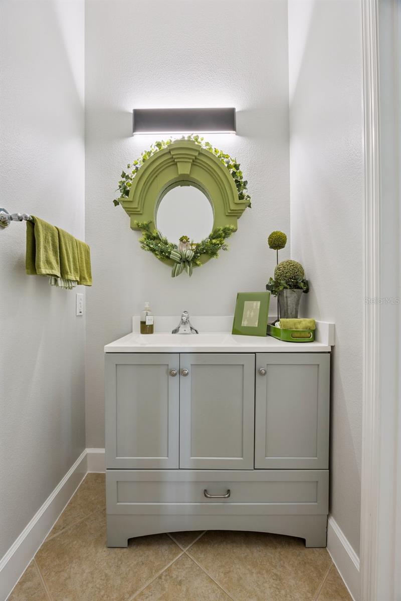 Image 27 of 68 For 1400 Celebration Avenue 401