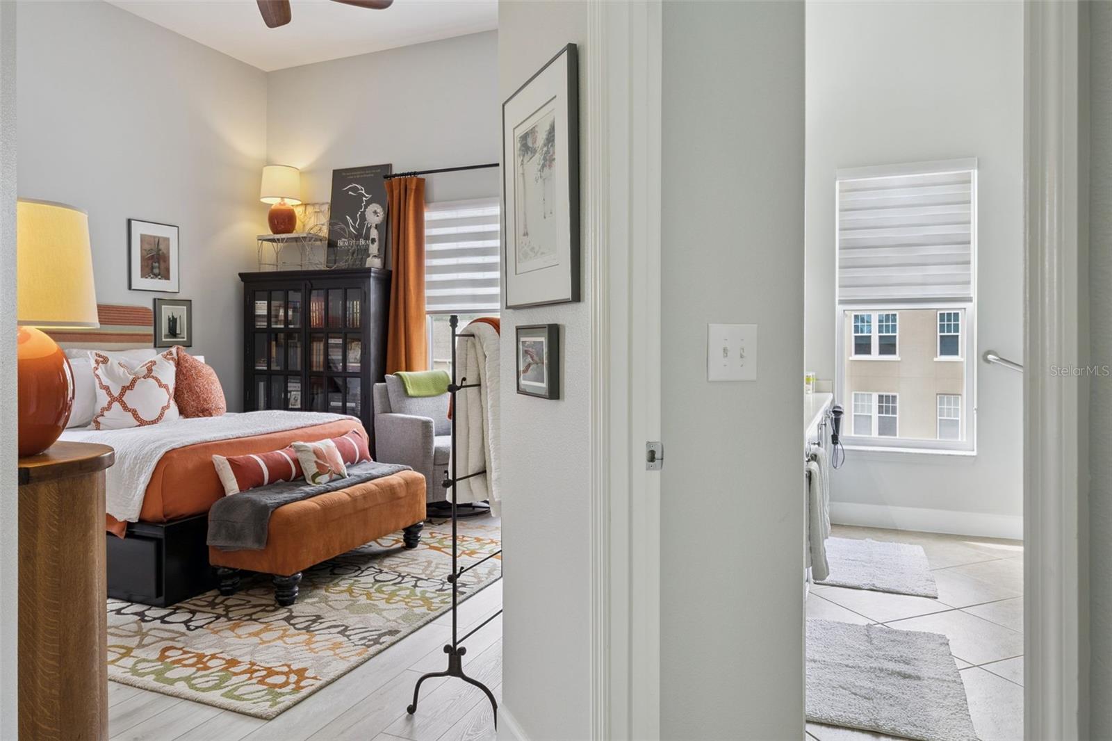 Image 28 of 68 For 1400 Celebration Avenue 401