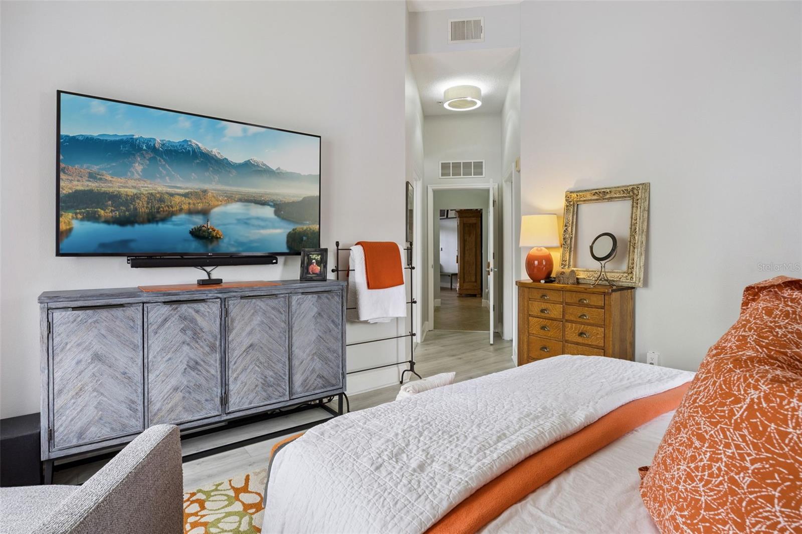 Image 29 of 68 For 1400 Celebration Avenue 401