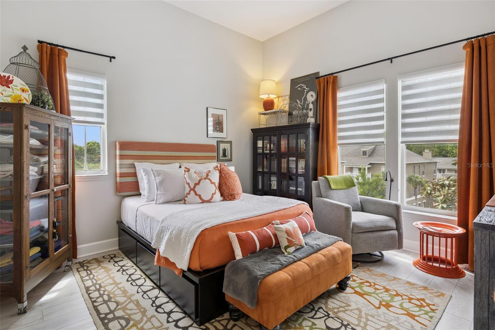 Image 30 of 68 For 1400 Celebration Avenue 401