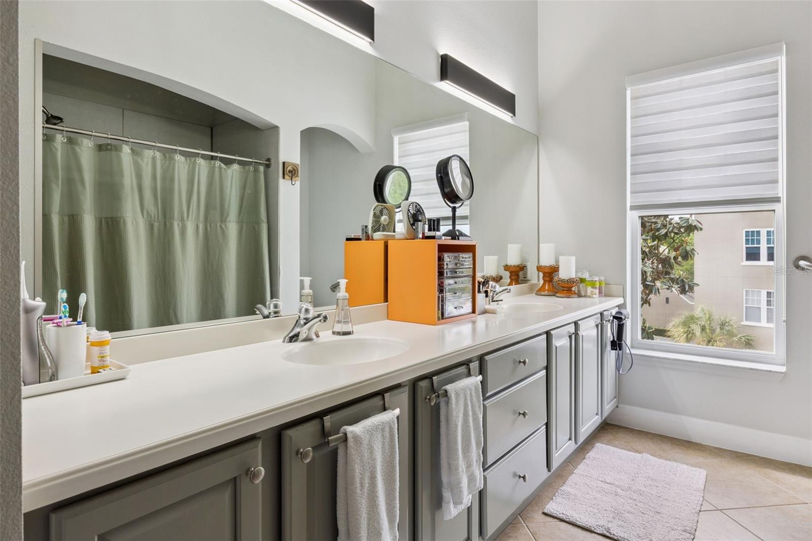 Image 32 of 68 For 1400 Celebration Avenue 401