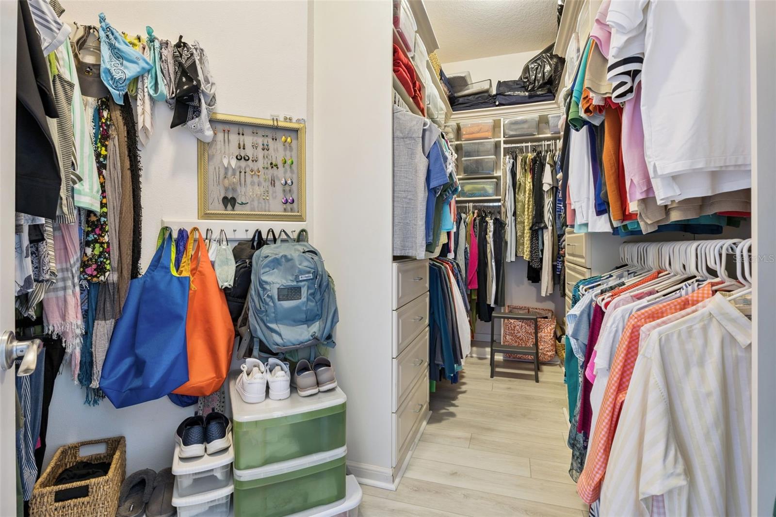 Image 33 of 68 For 1400 Celebration Avenue 401