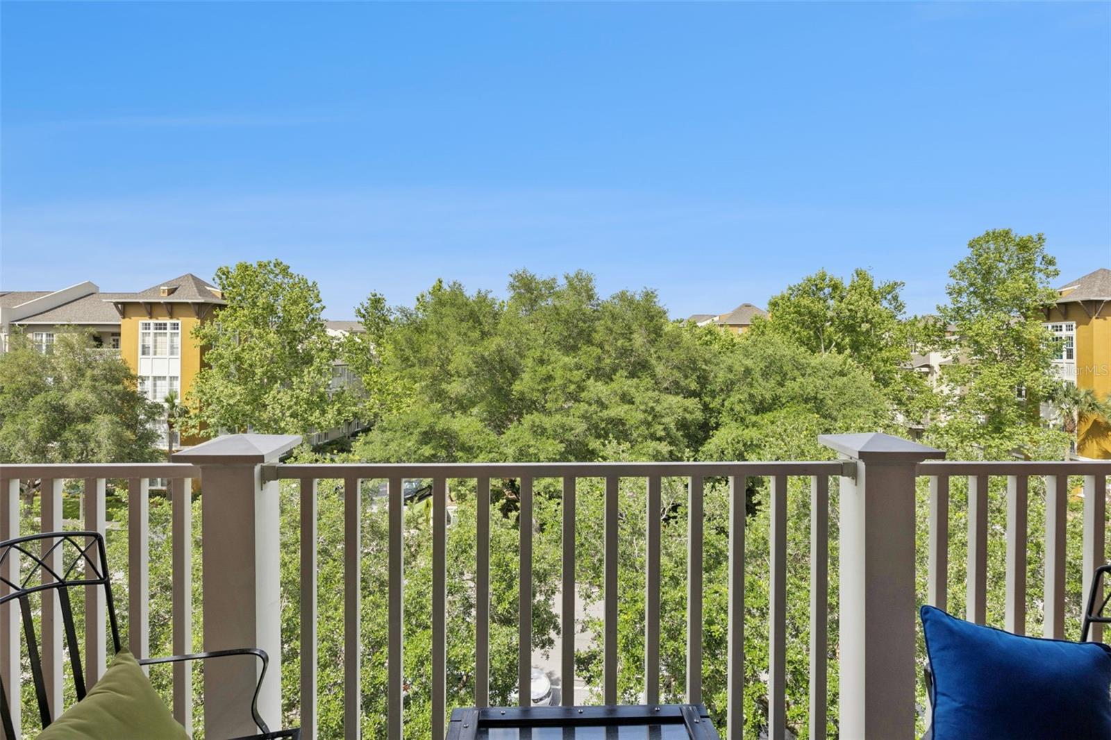 Image 34 of 68 For 1400 Celebration Avenue 401