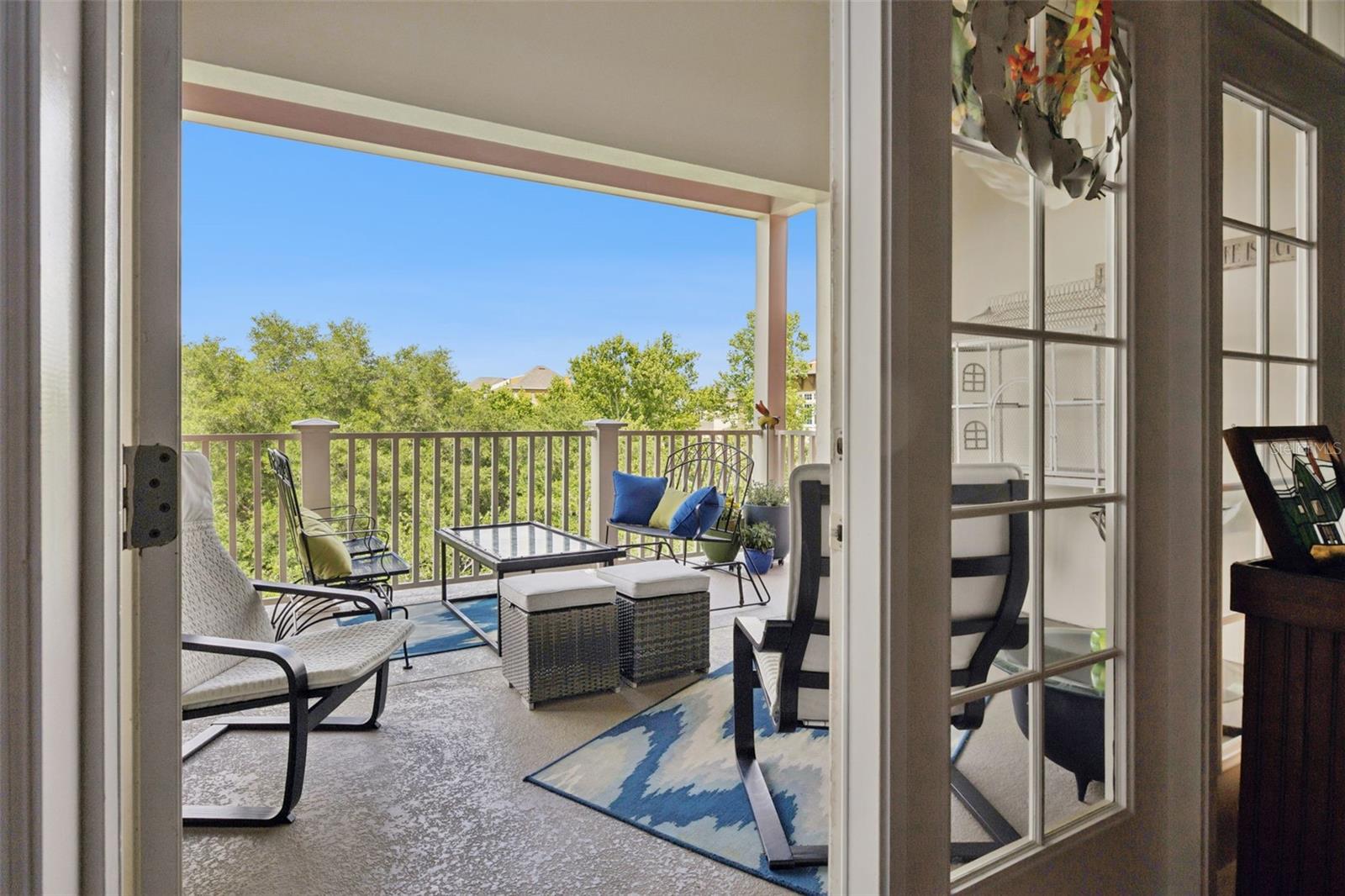 Image 35 of 68 For 1400 Celebration Avenue 401