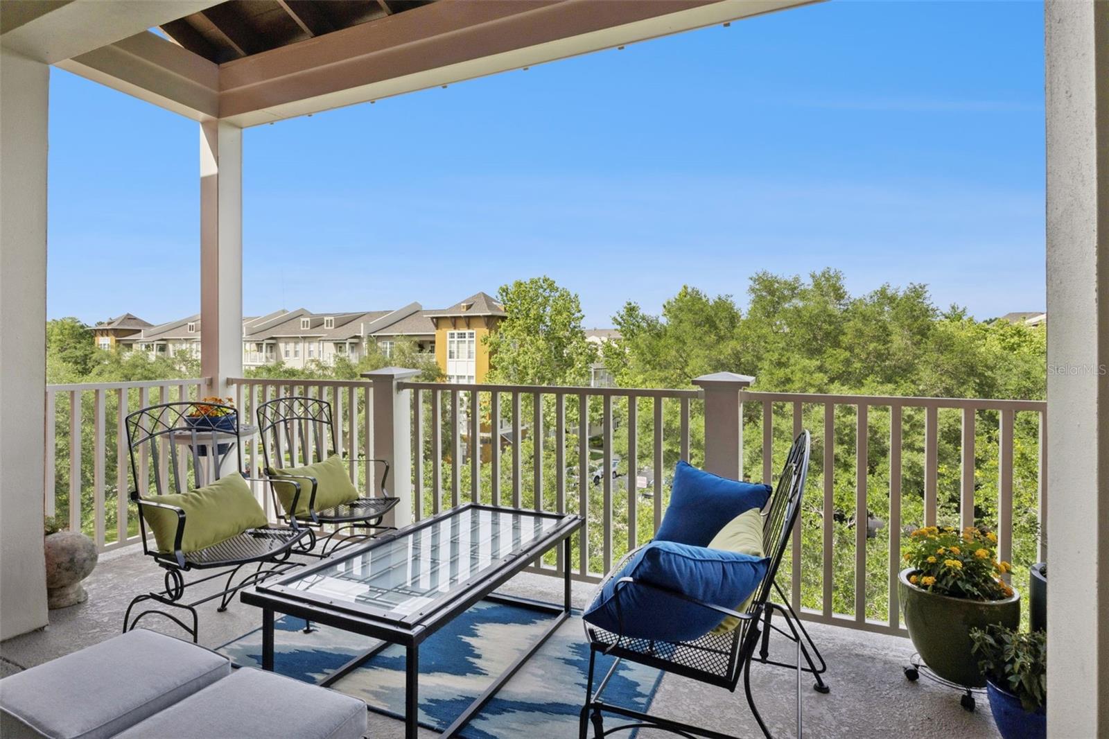 Image 37 of 68 For 1400 Celebration Avenue 401