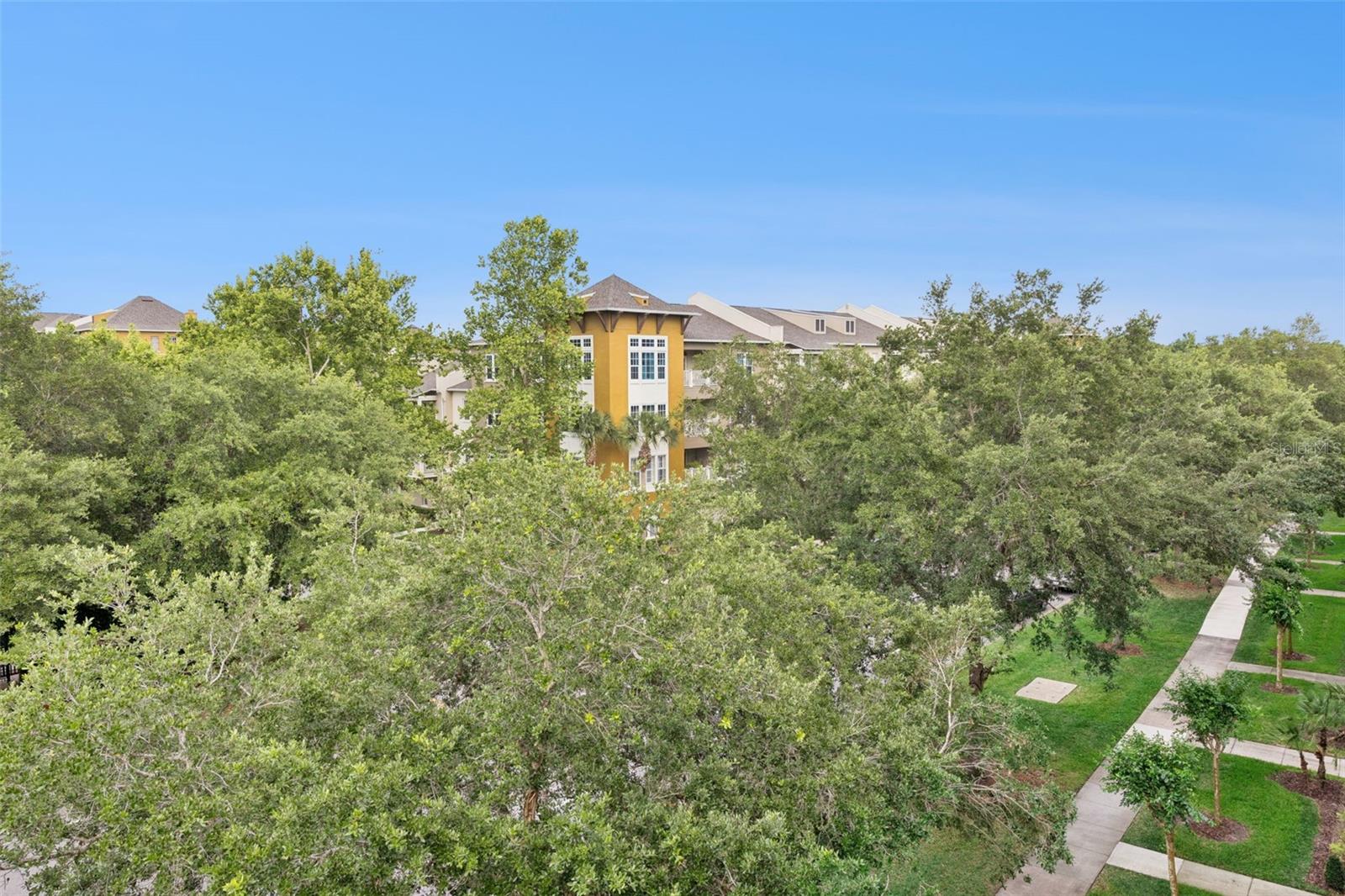 Image 39 of 68 For 1400 Celebration Avenue 401