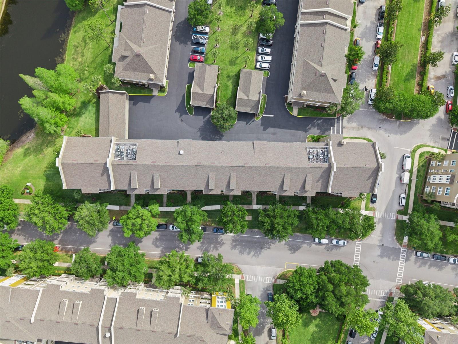 Image 43 of 68 For 1400 Celebration Avenue 401