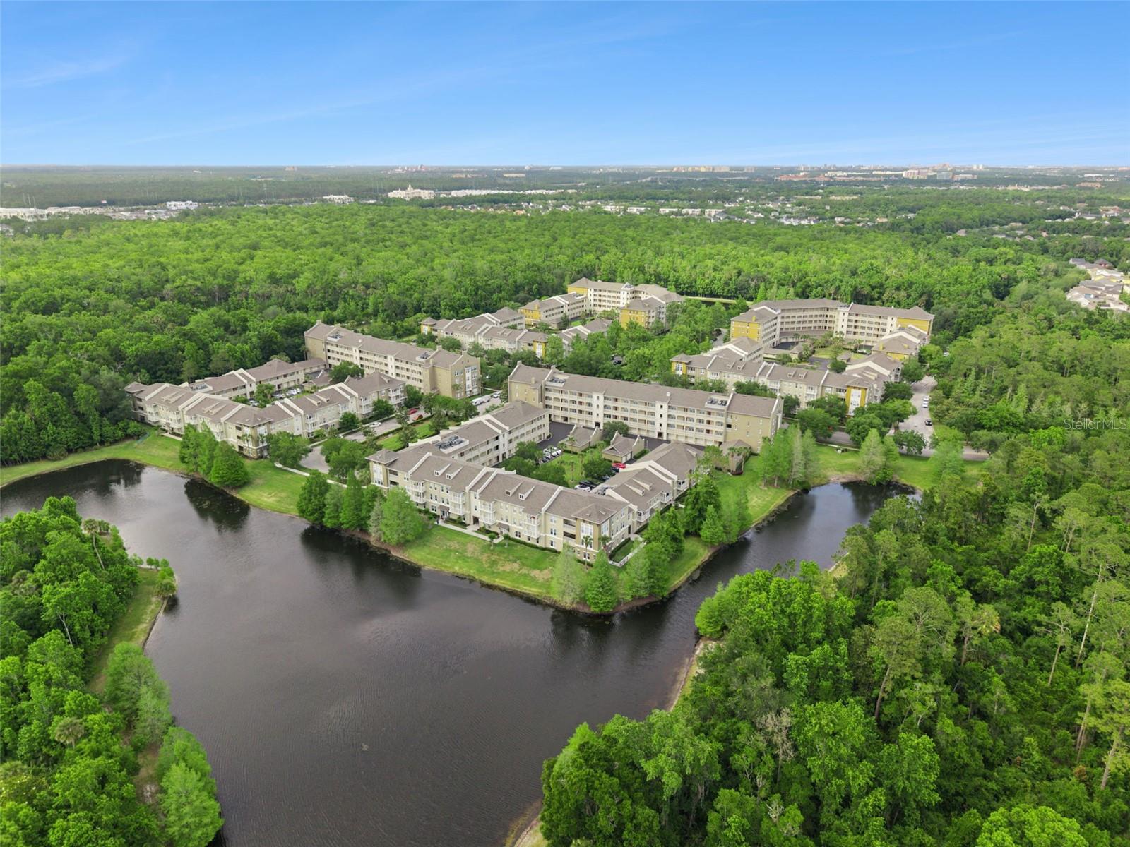 Image 44 of 68 For 1400 Celebration Avenue 401