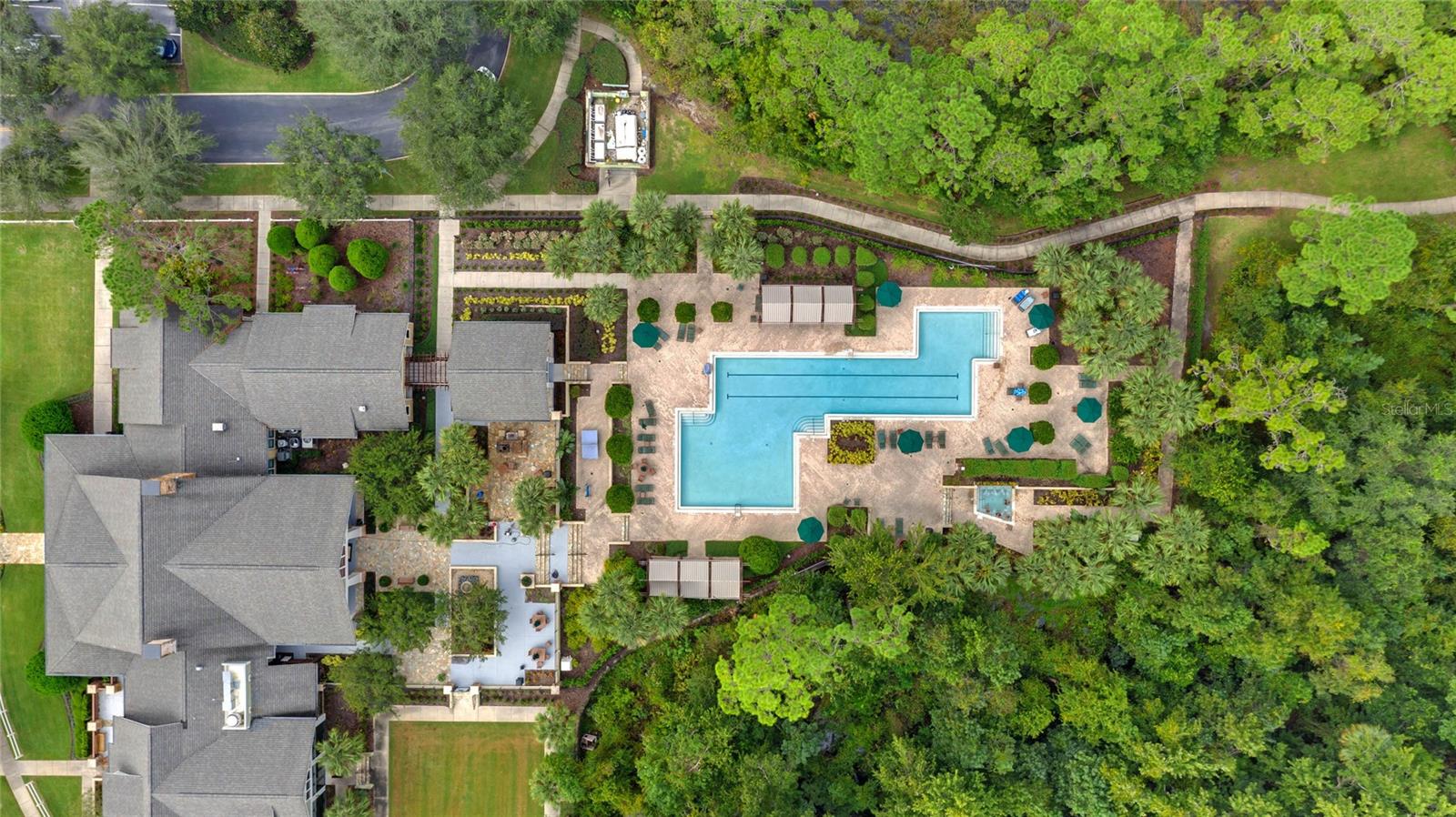 Image 49 of 68 For 1400 Celebration Avenue 401