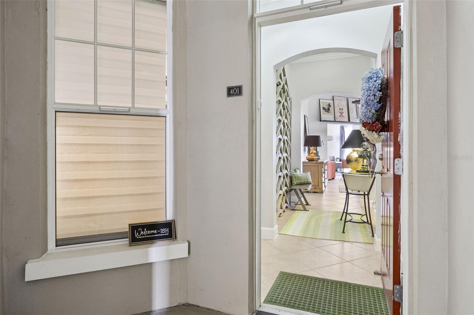 Image 5 of 68 For 1400 Celebration Avenue 401