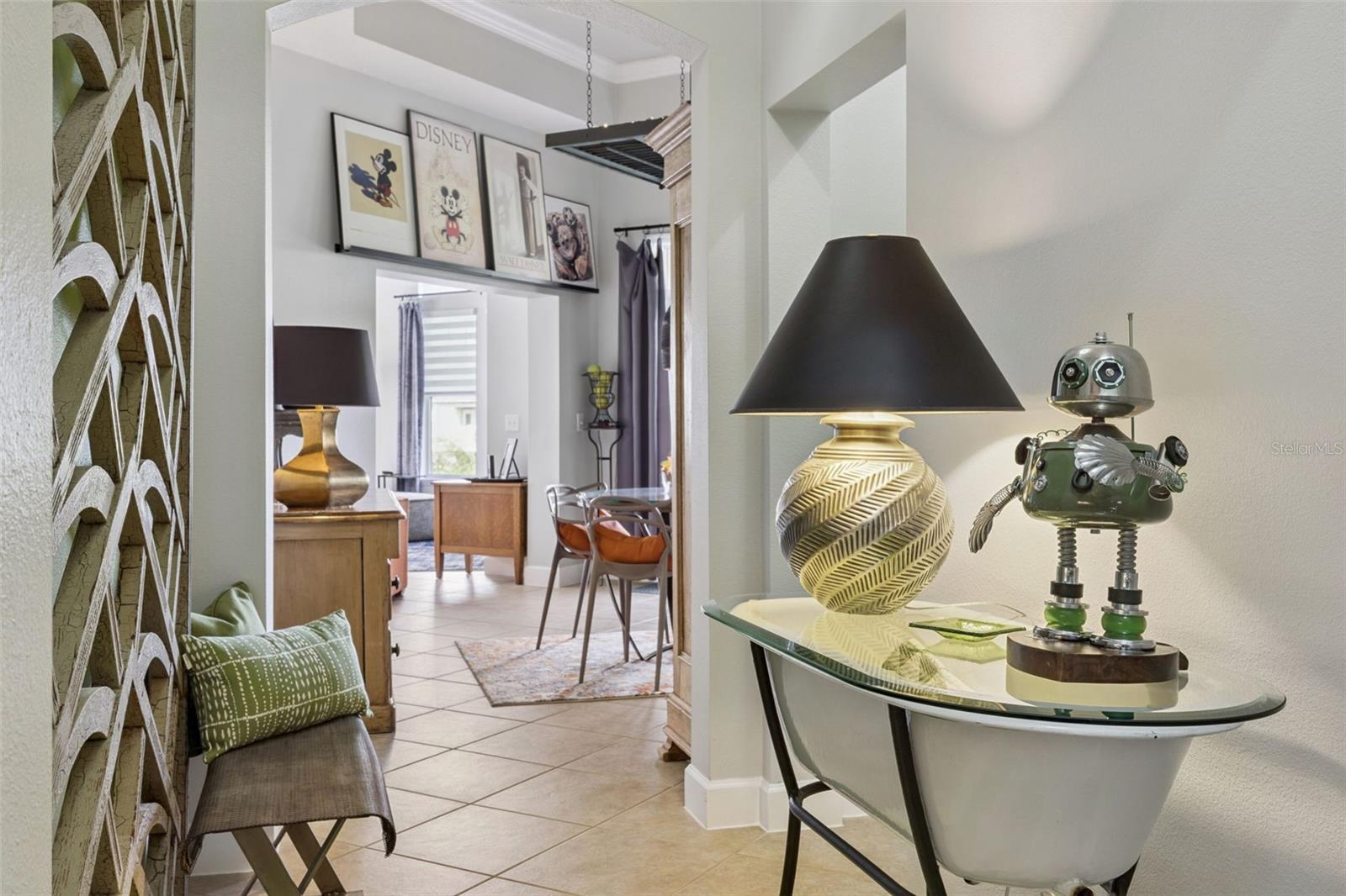 Image 6 of 68 For 1400 Celebration Avenue 401