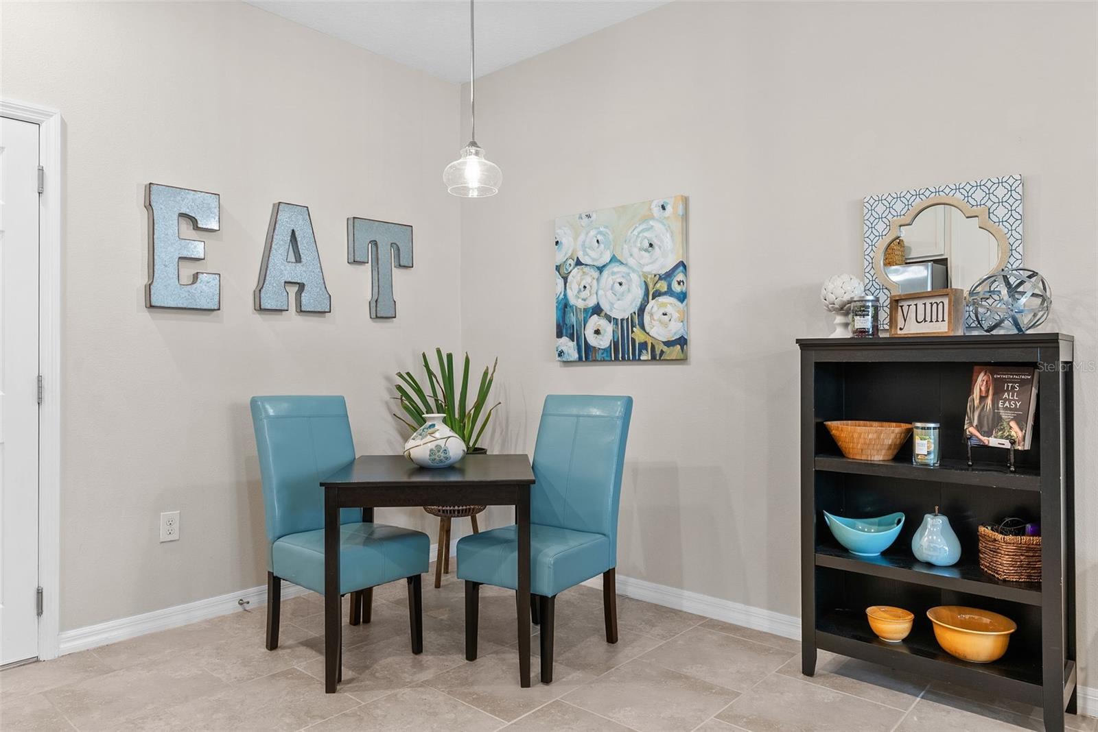 Image 10 of 25 For 1868 Shumard Avenue