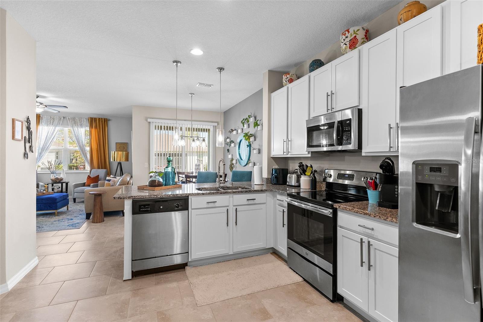 Image 11 of 25 For 1868 Shumard Avenue