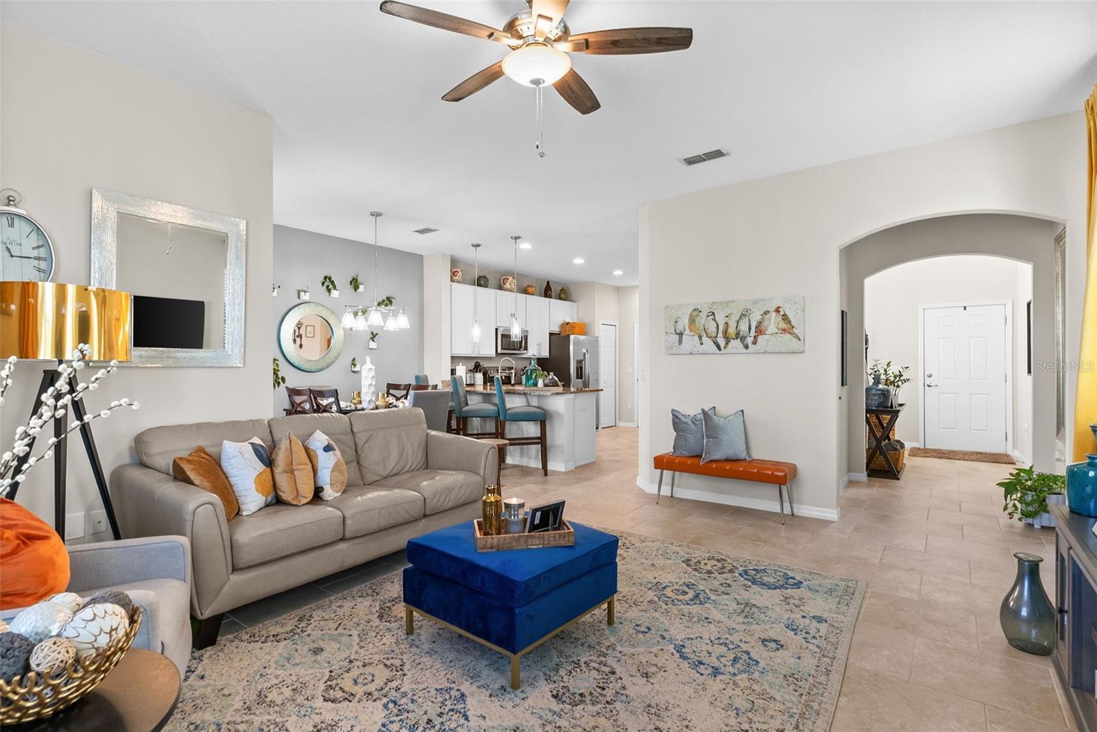 Image 12 of 25 For 1868 Shumard Avenue