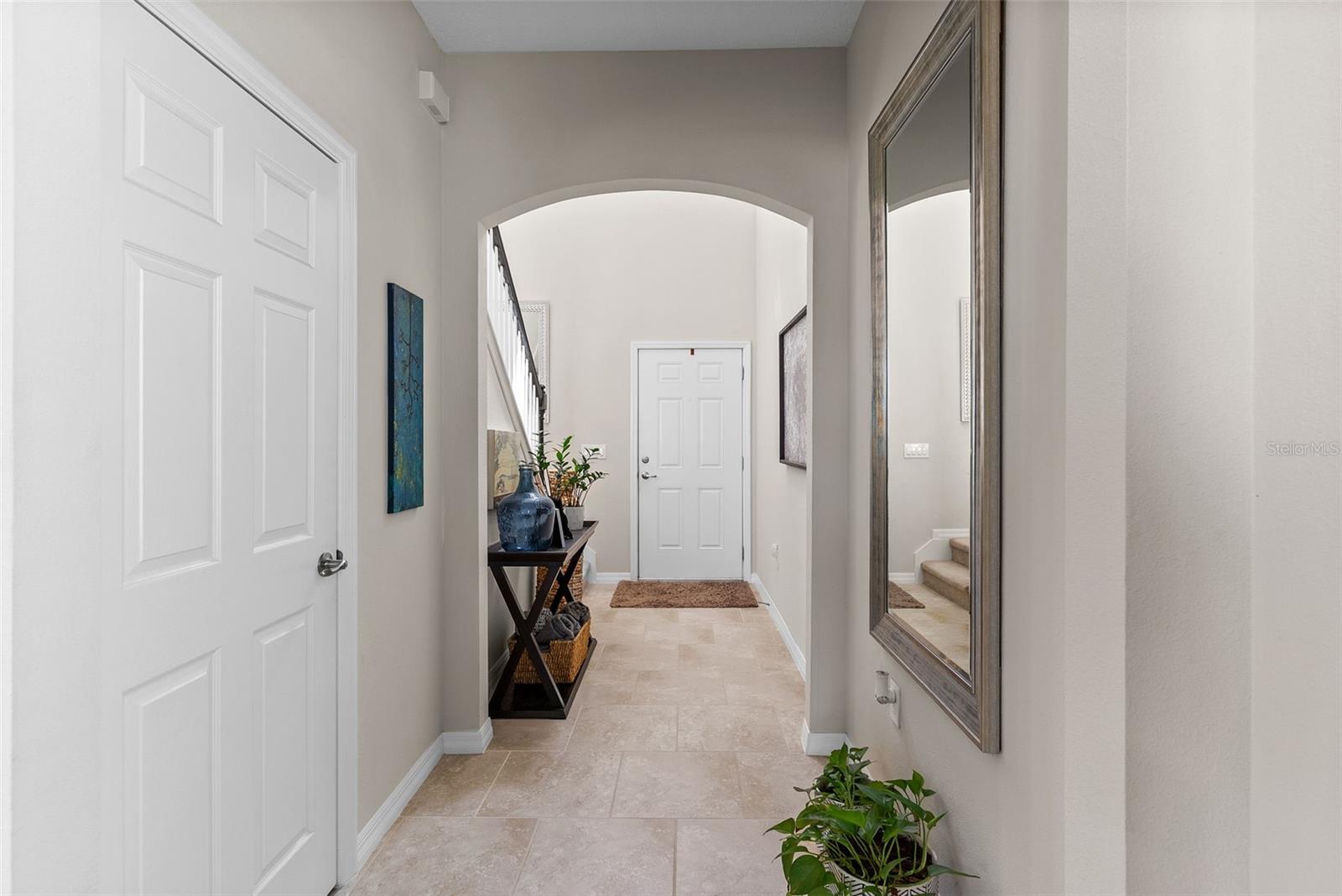 Image 13 of 25 For 1868 Shumard Avenue