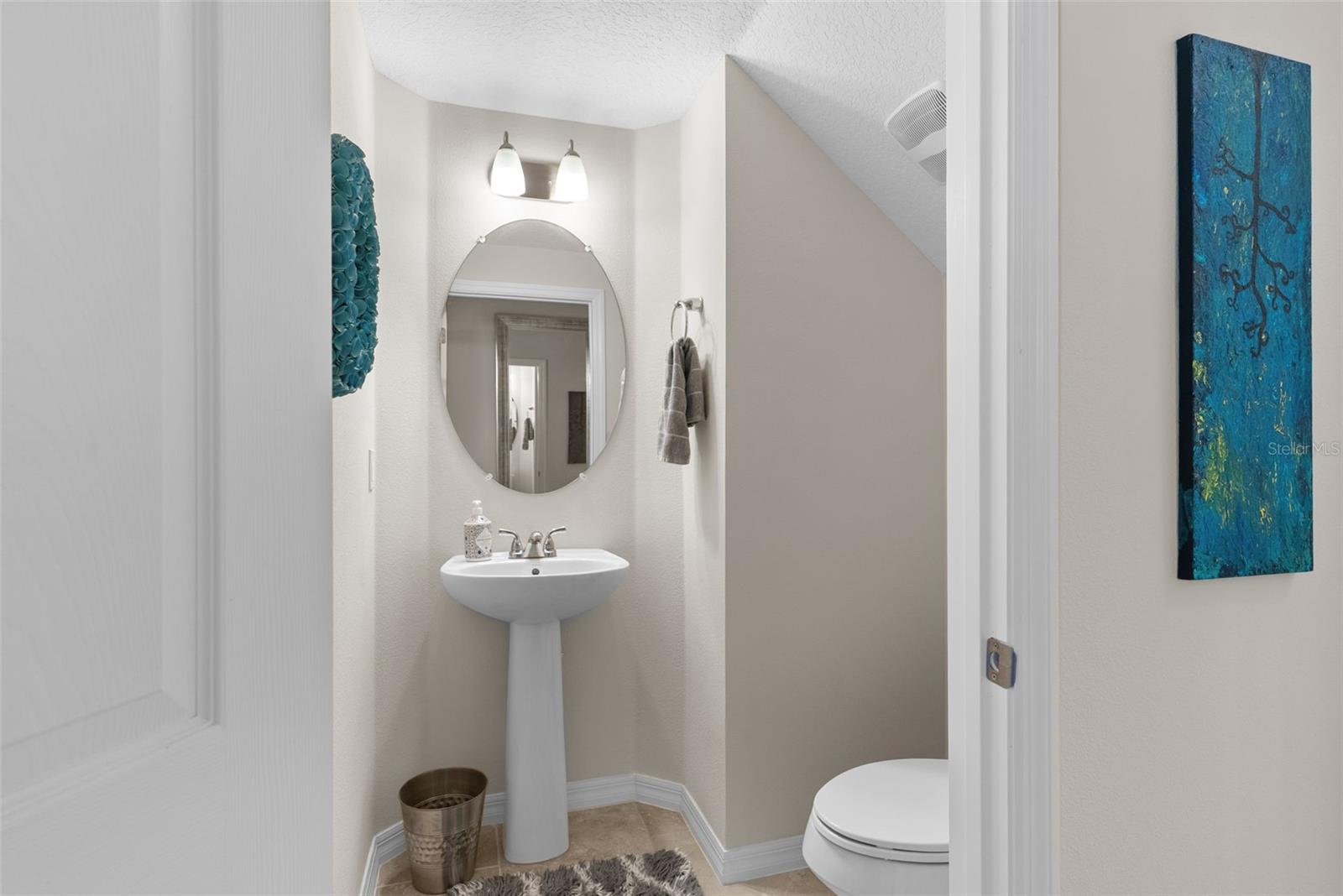 Image 14 of 25 For 1868 Shumard Avenue