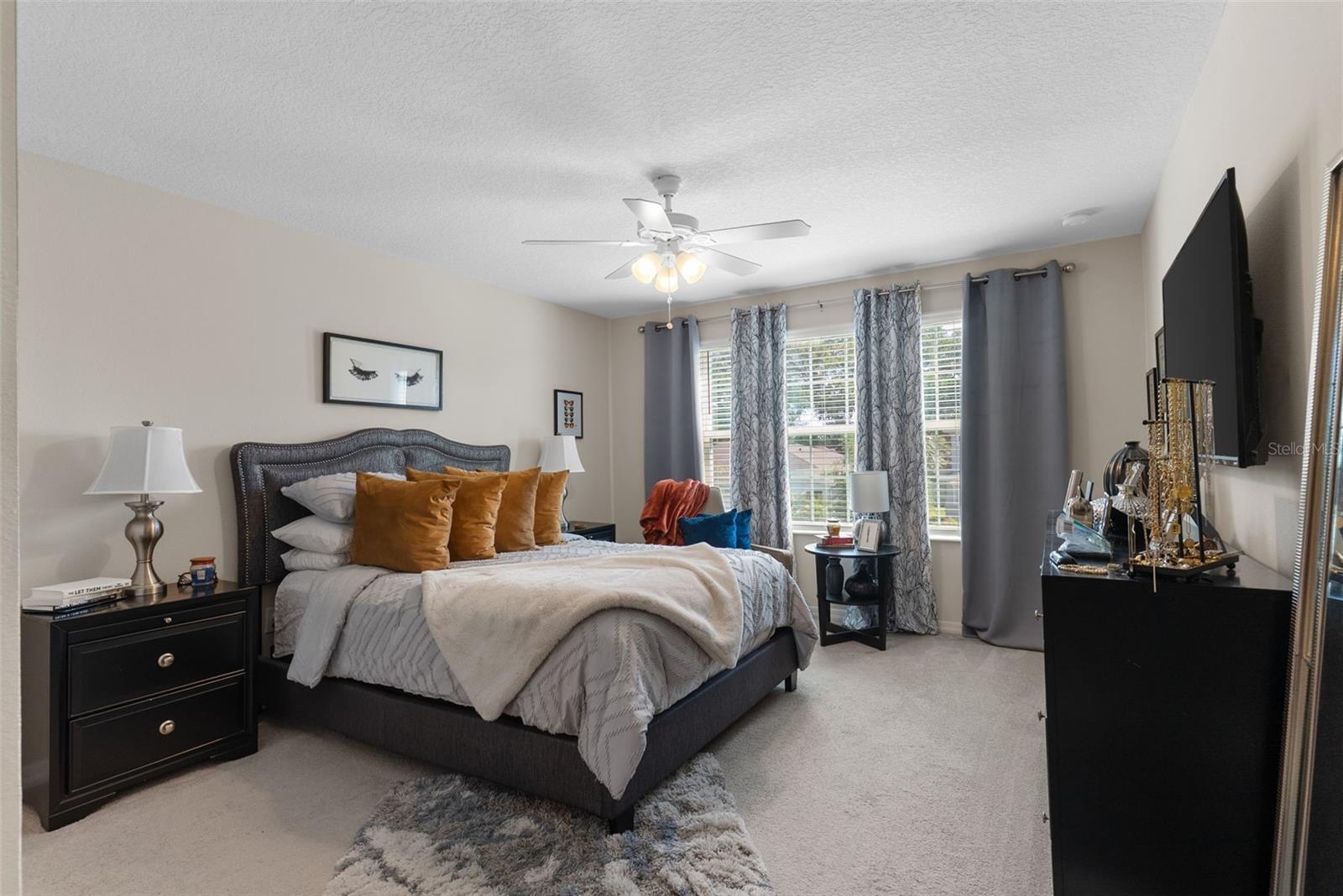 Image 15 of 25 For 1868 Shumard Avenue