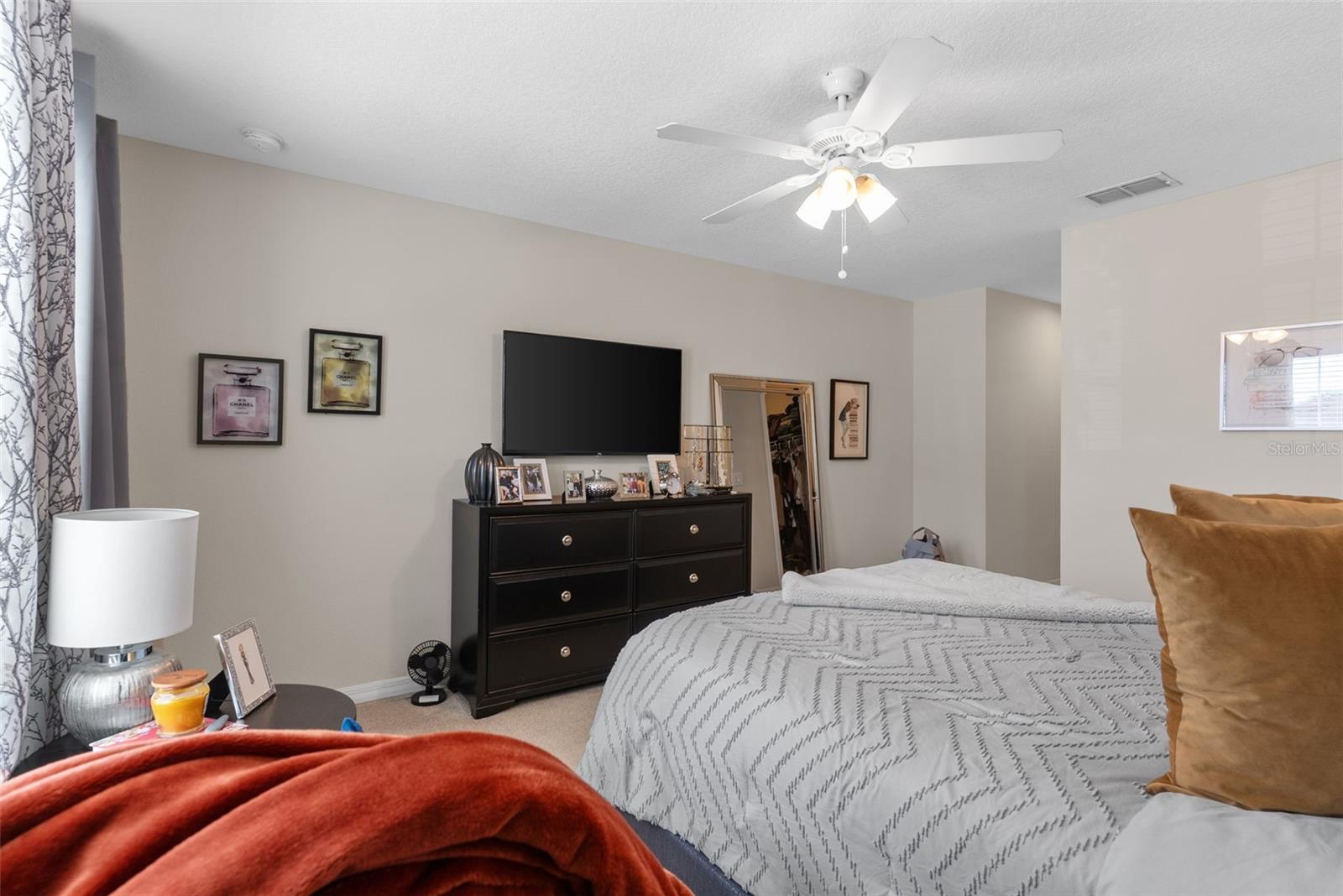 Image 17 of 25 For 1868 Shumard Avenue