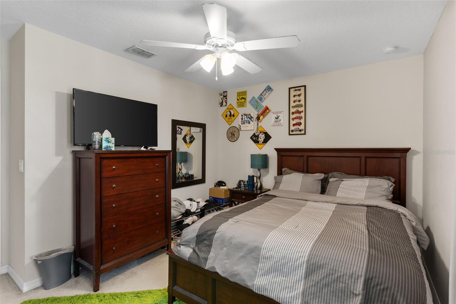 Image 18 of 25 For 1868 Shumard Avenue