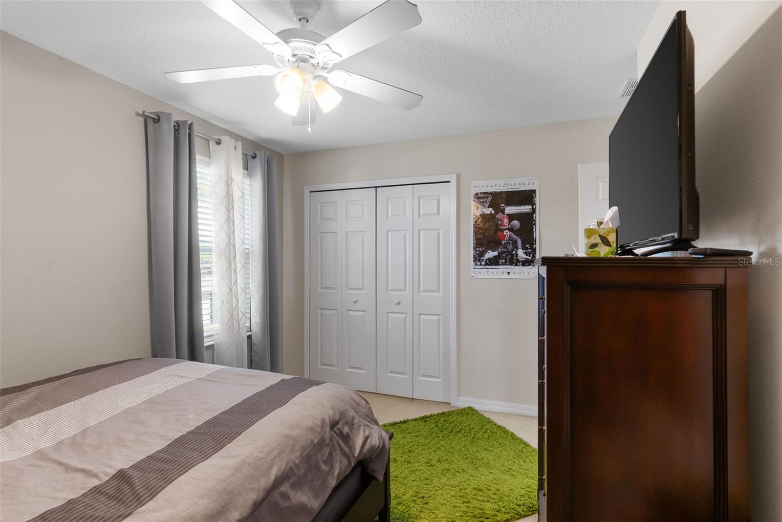 Image 19 of 25 For 1868 Shumard Avenue