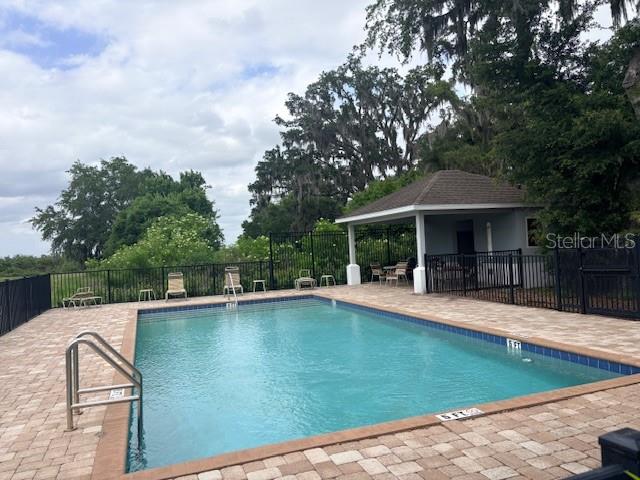 Image 2 of 25 For 1868 Shumard Avenue