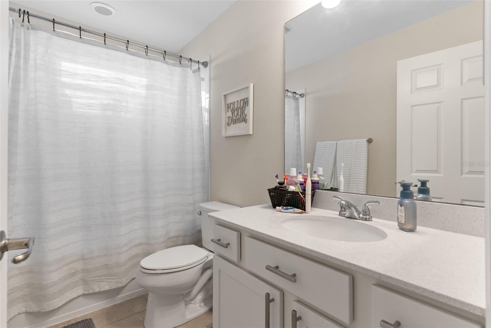 Image 20 of 25 For 1868 Shumard Avenue