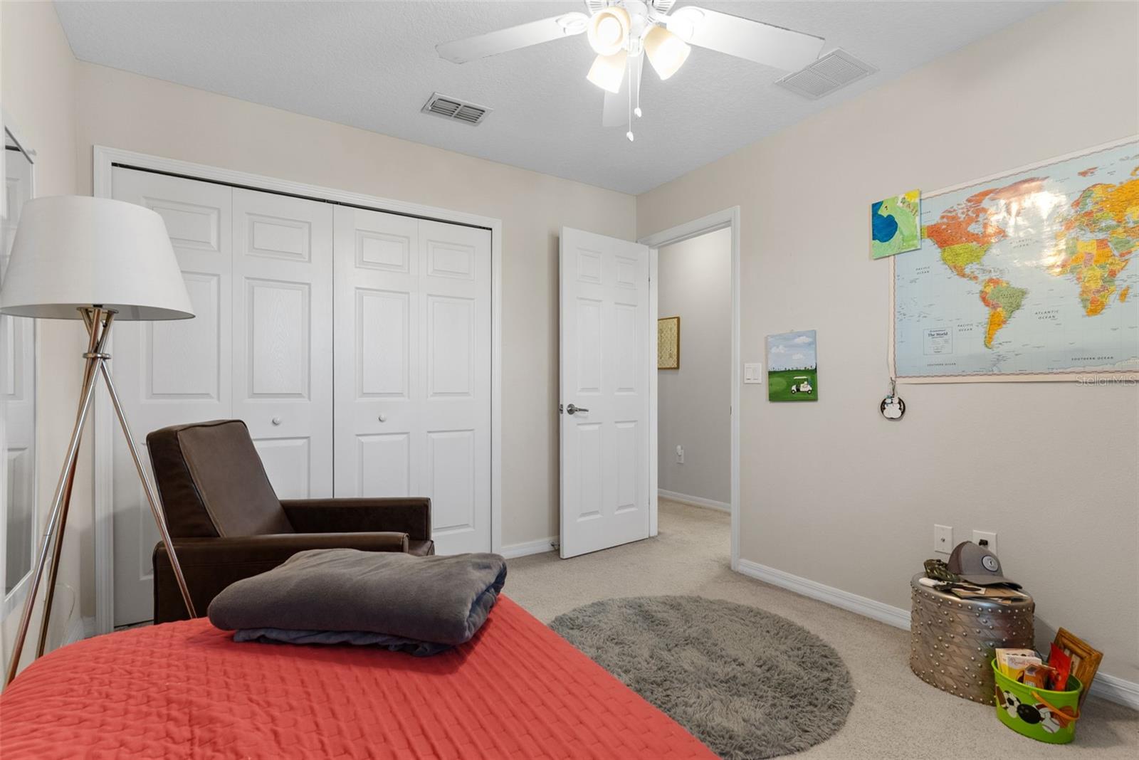 Image 21 of 25 For 1868 Shumard Avenue