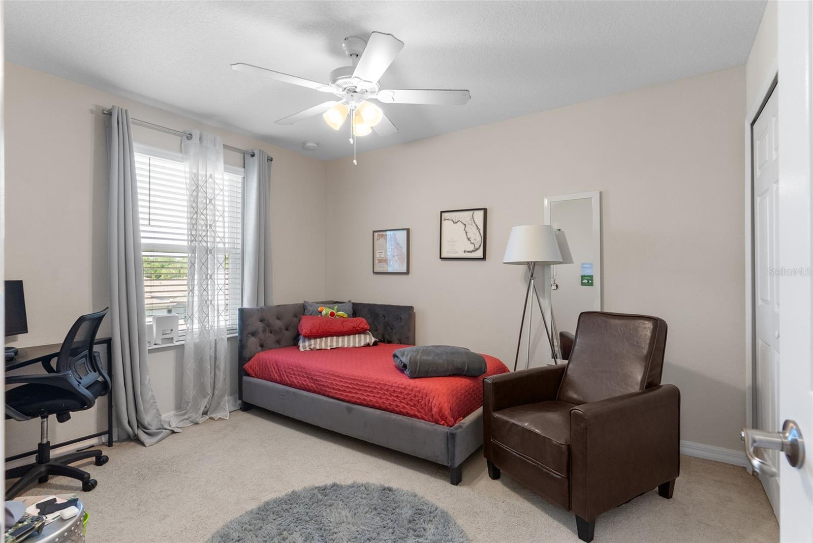 Image 22 of 25 For 1868 Shumard Avenue