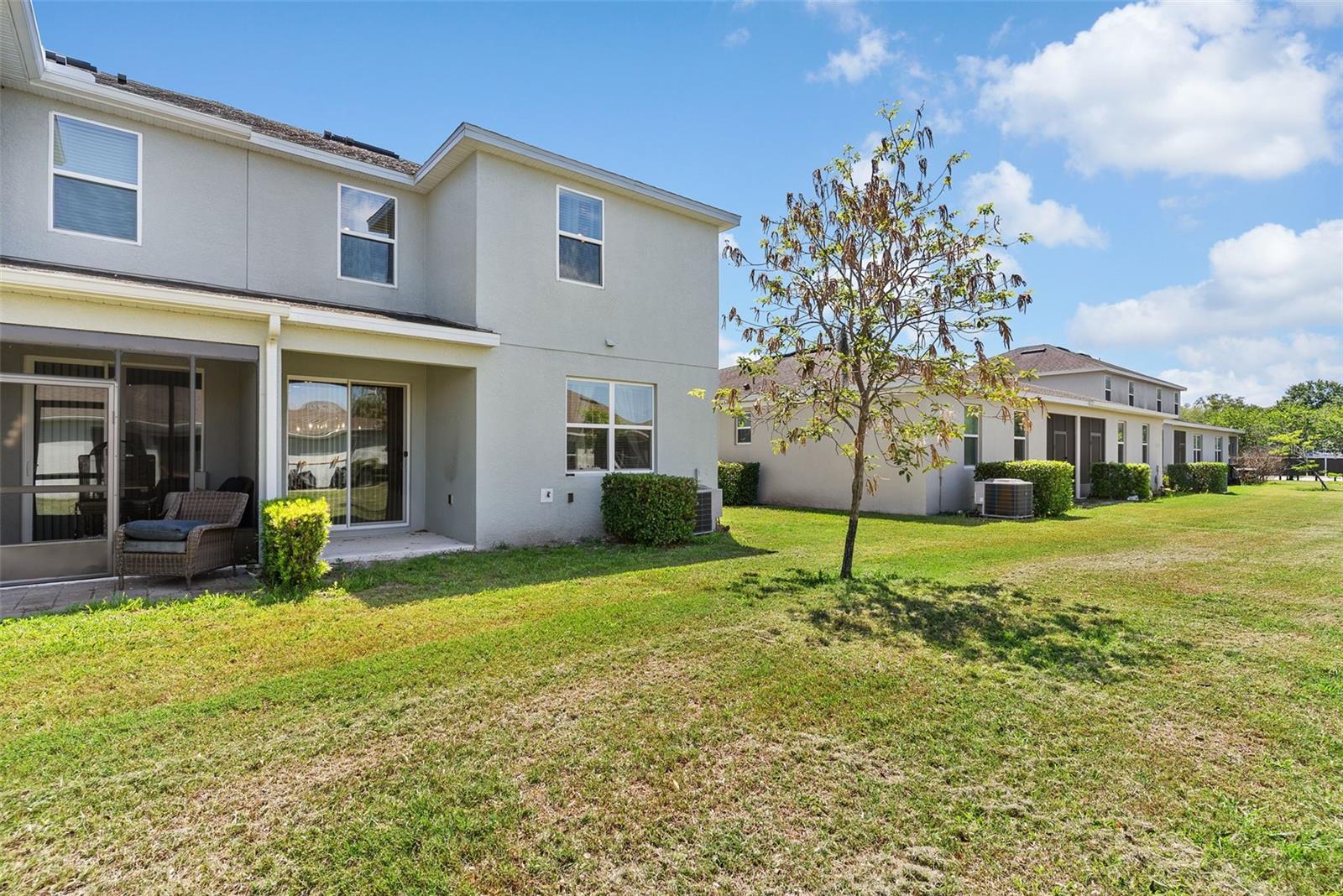 Image 23 of 25 For 1868 Shumard Avenue