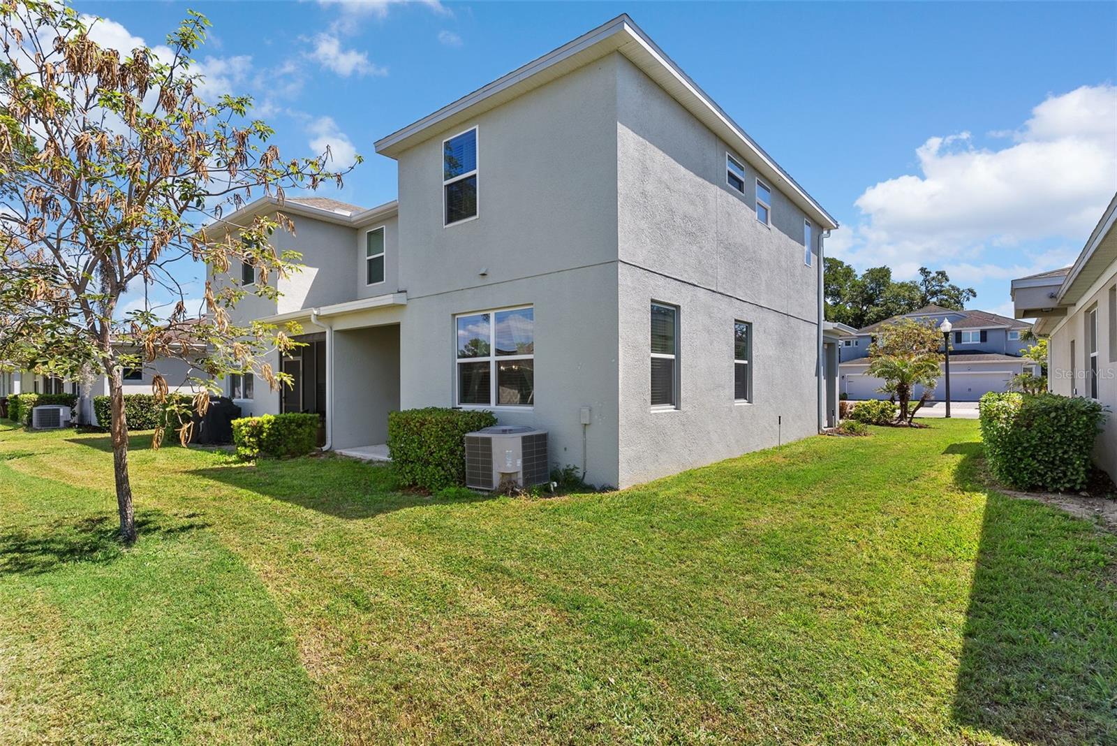 Image 24 of 25 For 1868 Shumard Avenue