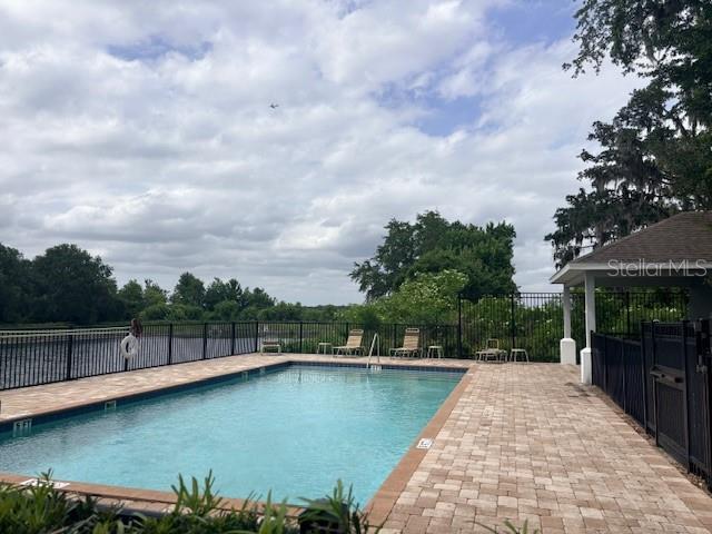 Image 25 of 25 For 1868 Shumard Avenue