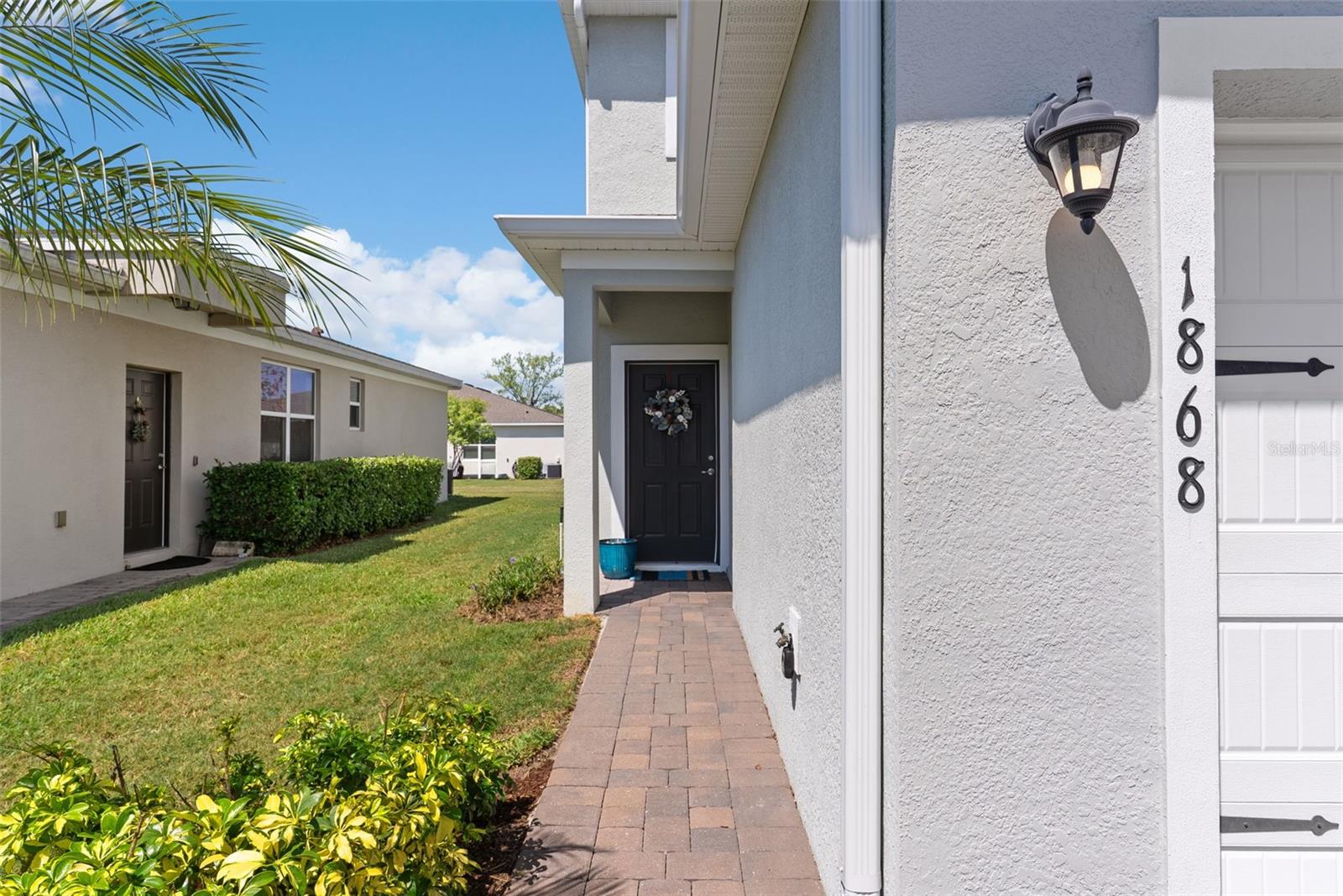 Image 3 of 25 For 1868 Shumard Avenue