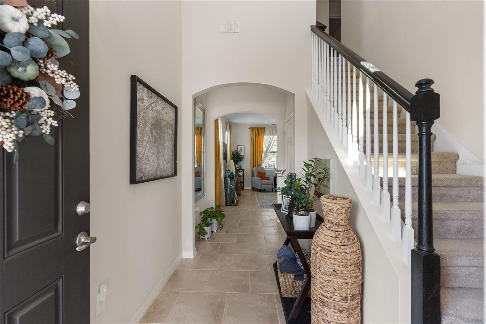 Image 4 of 25 For 1868 Shumard Avenue