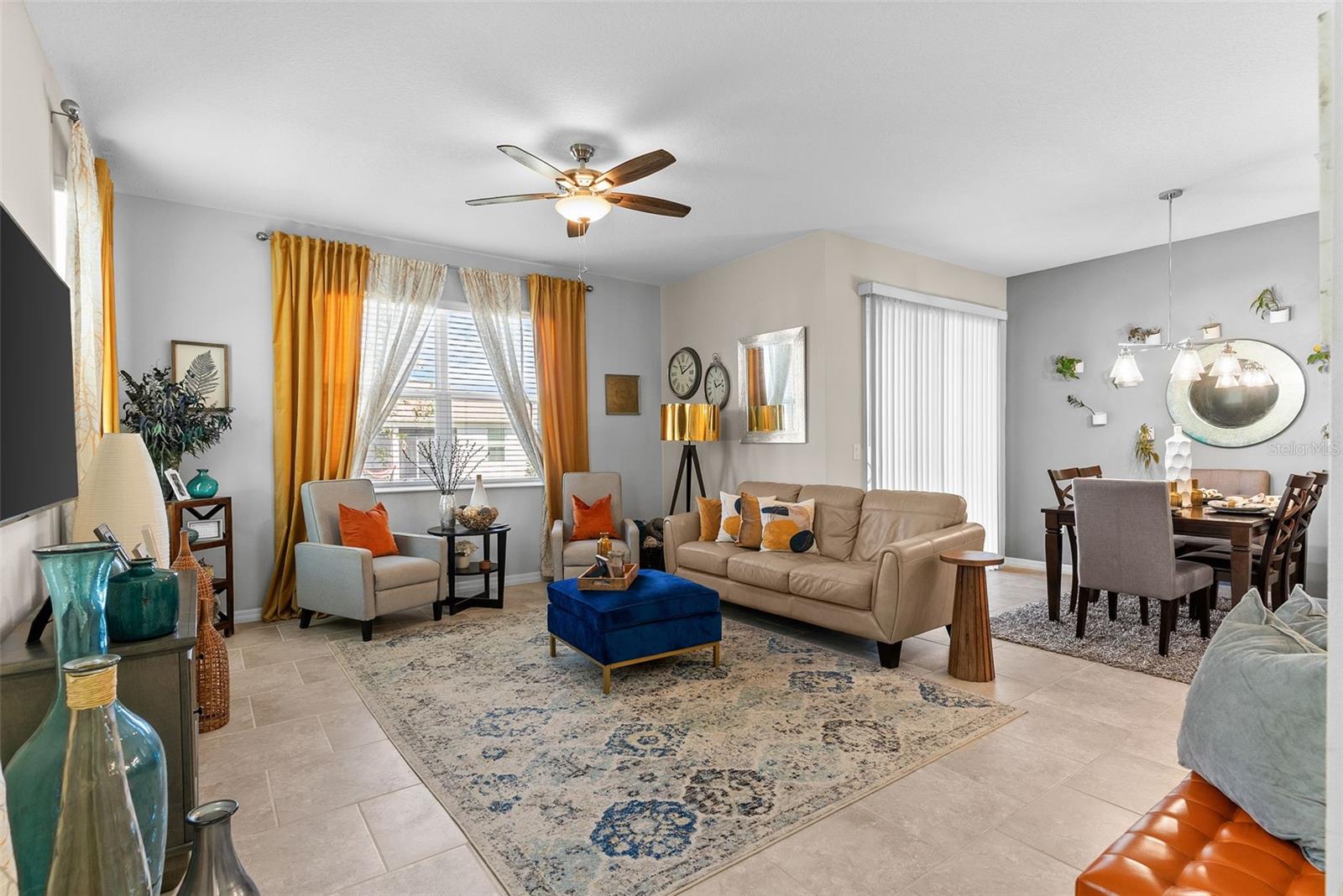 Image 5 of 25 For 1868 Shumard Avenue