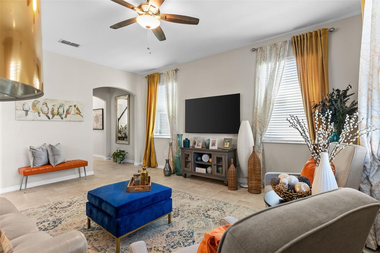 Image 6 of 25 For 1868 Shumard Avenue