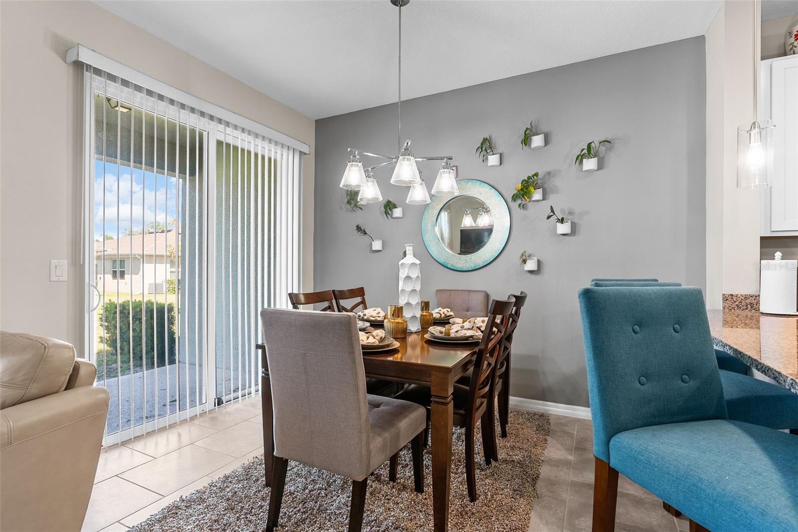 Image 7 of 25 For 1868 Shumard Avenue